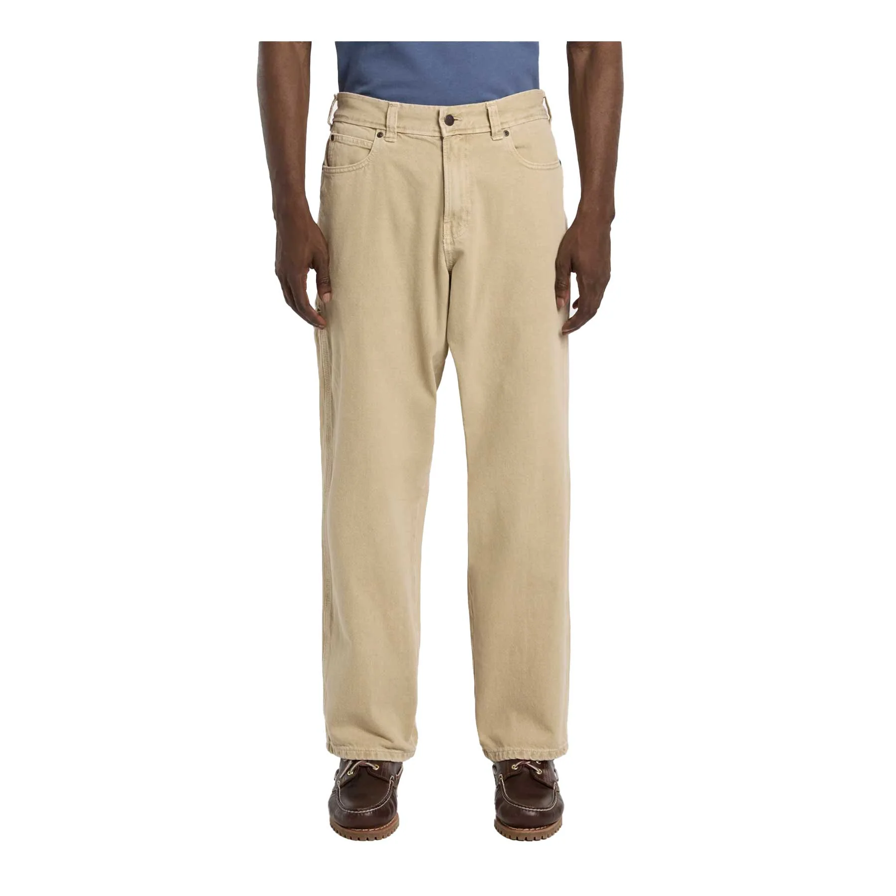 Jeans 958 Baggy Tapered Work