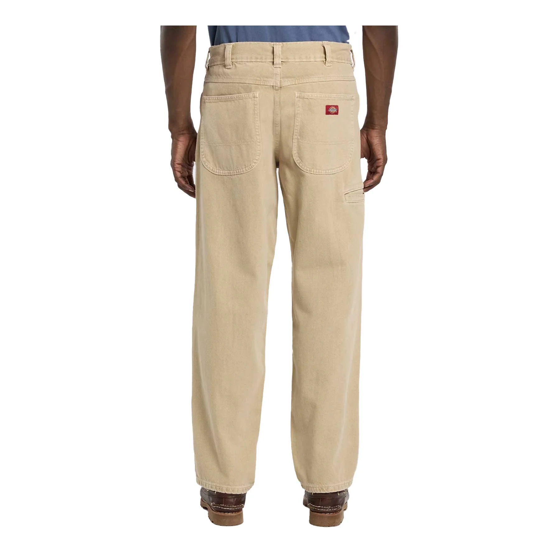 Jeans 958 Baggy Tapered Work - Image 2