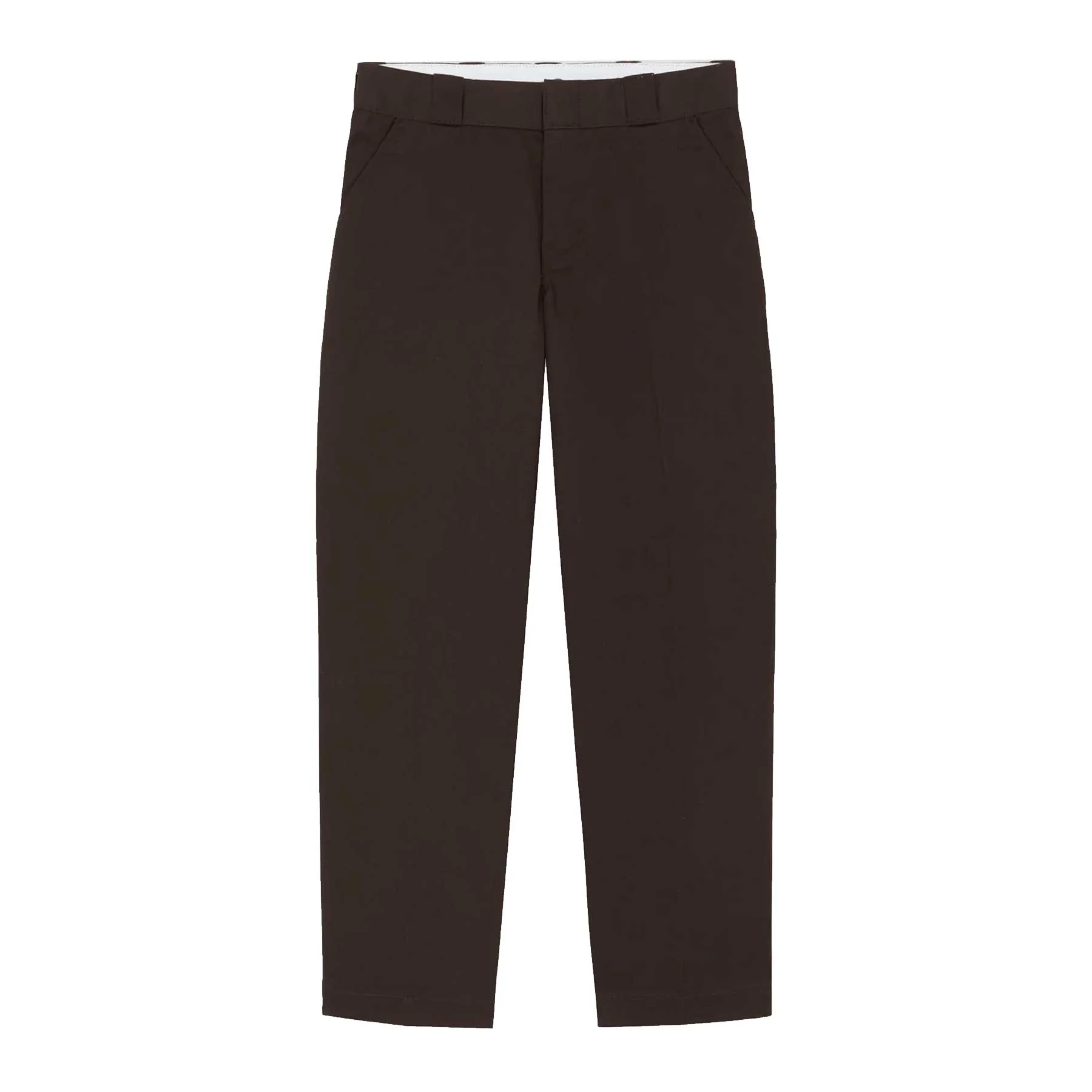 Pantalone 247gd Loose Work Pant