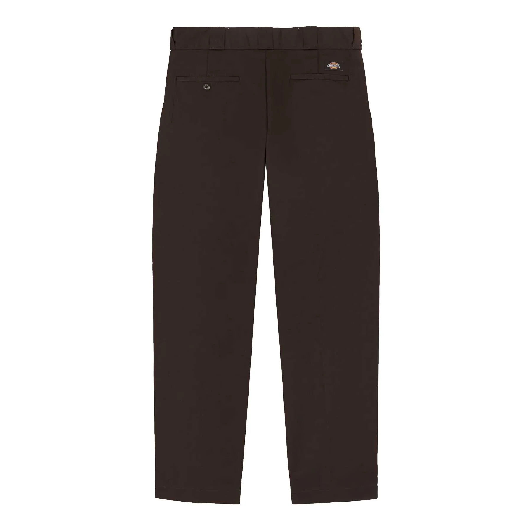 Pantalone 247gd Loose Work Pant - Image 2