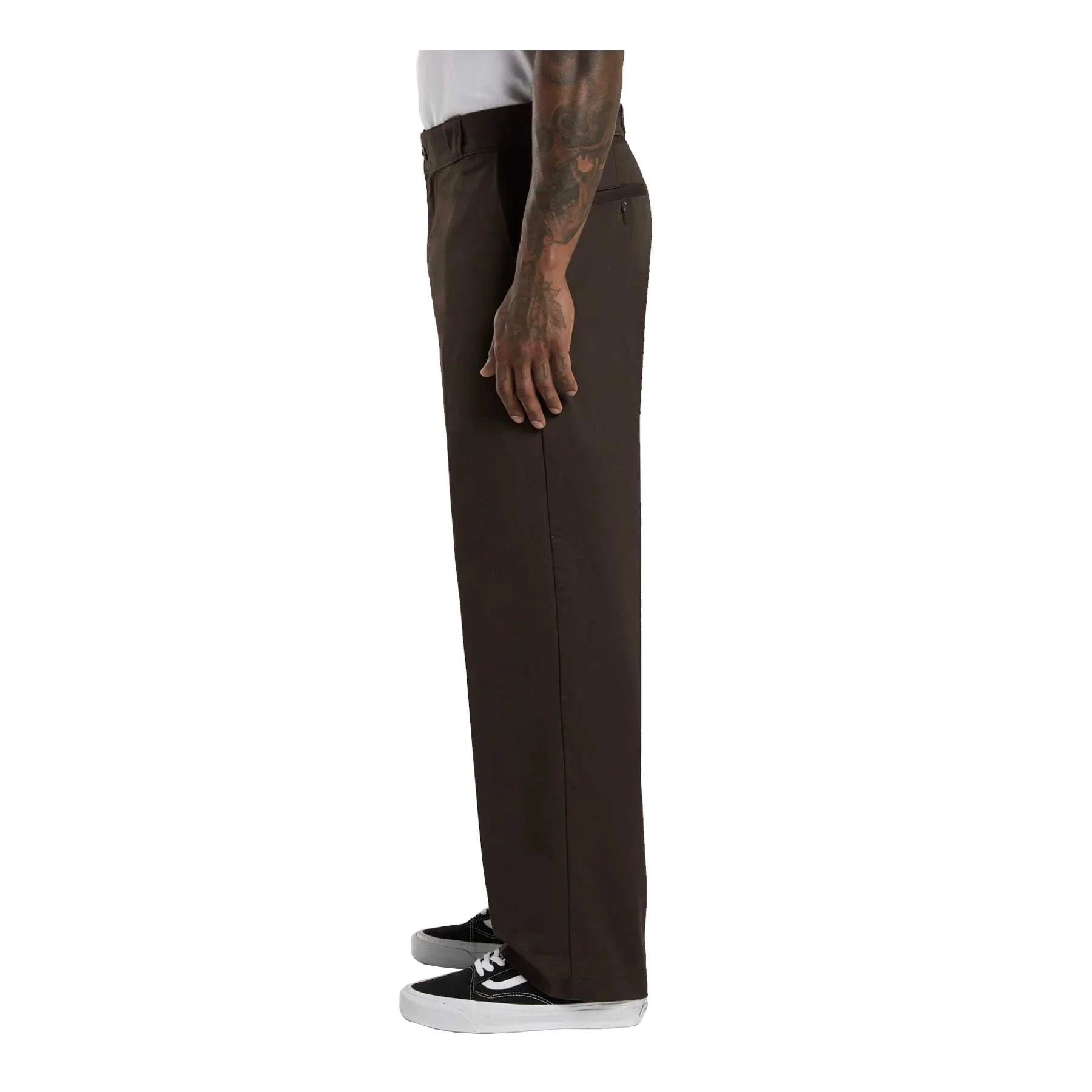 Pantalone 247gd Loose Work Pant - Image 3
