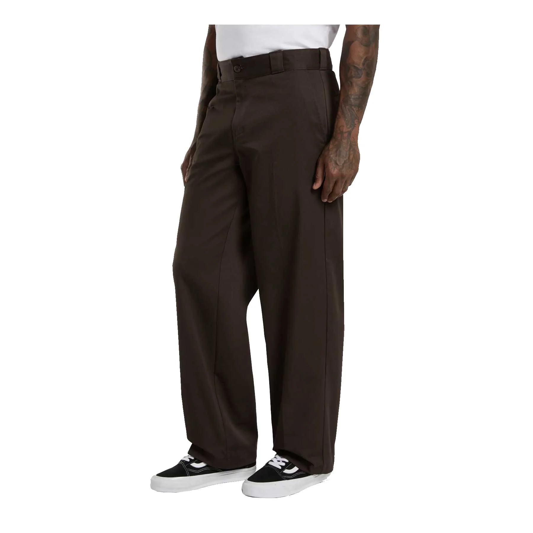 Pantalone 247gd Loose Work Pant - Image 4