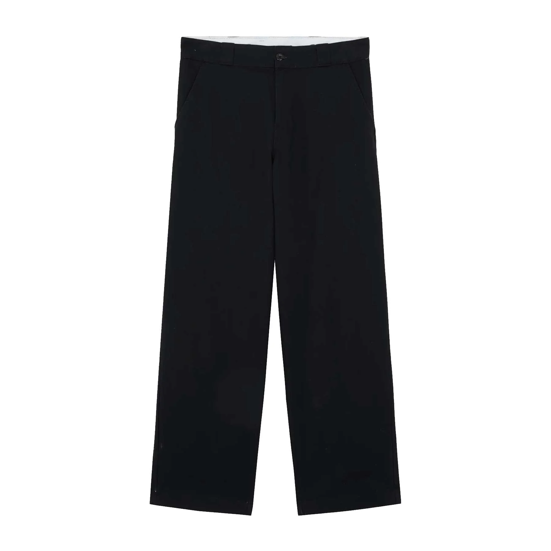 Pantalone 247gd Loose Work Pant