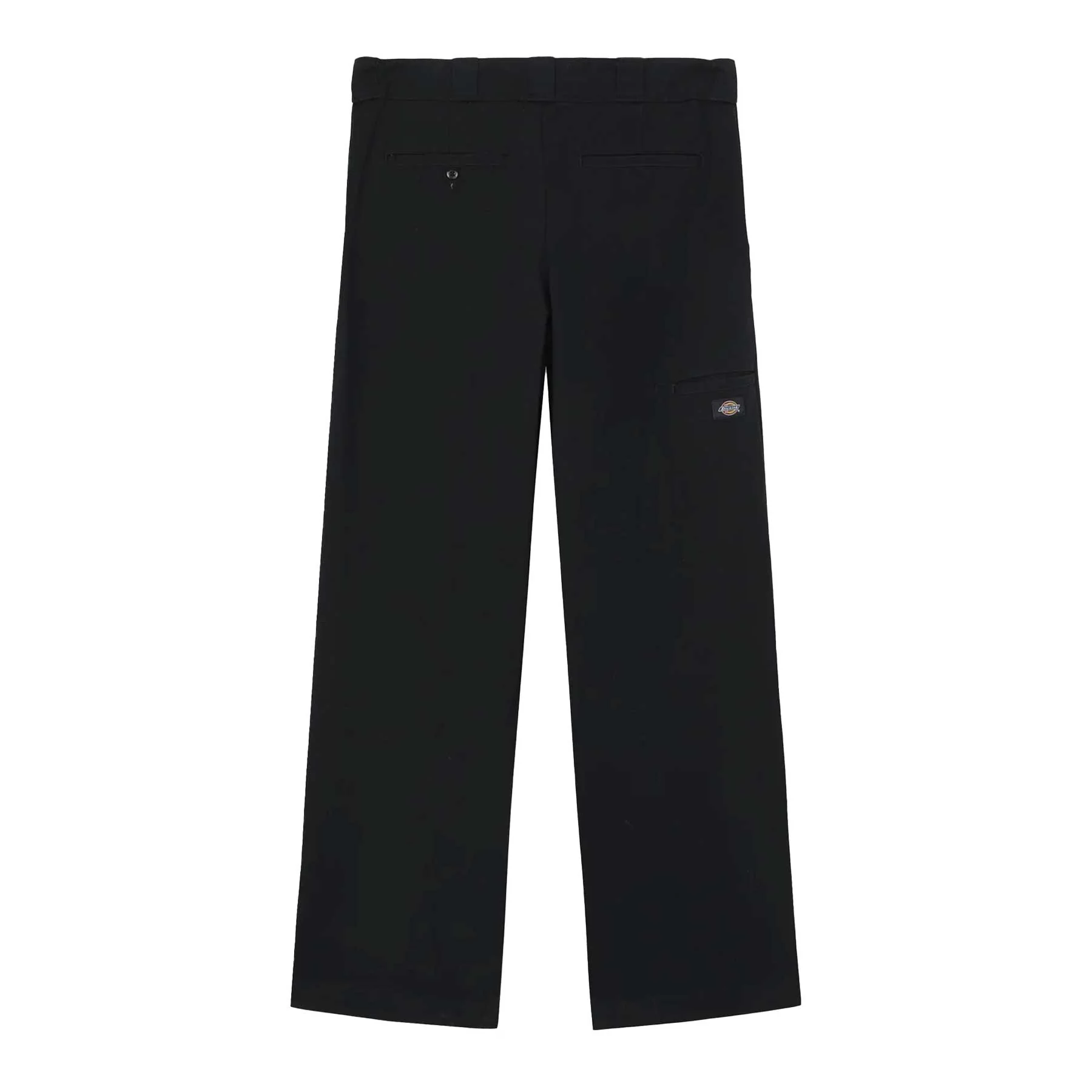 Pantalone 247gd Loose Work Pant - Image 2