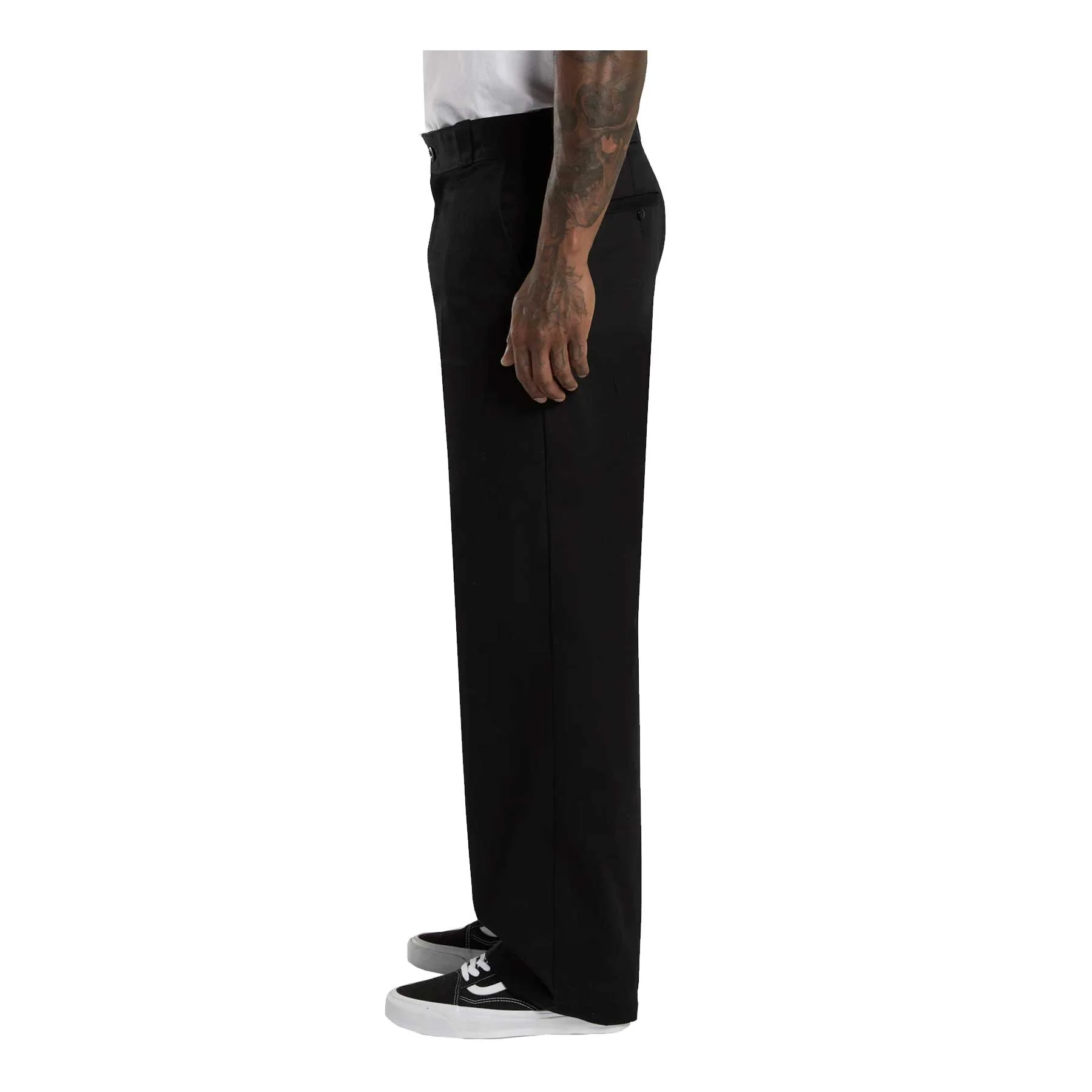 Pantalone 247gd Loose Work Pant - Image 3