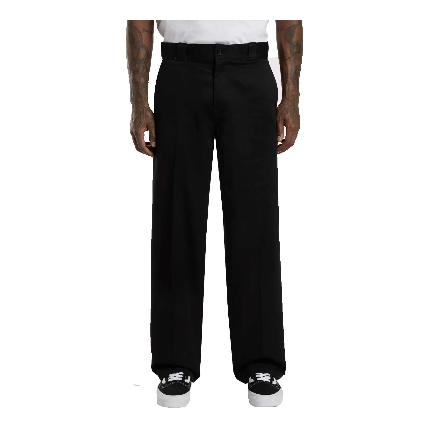 Pantalone 247gd Loose Work Pant - Image 4