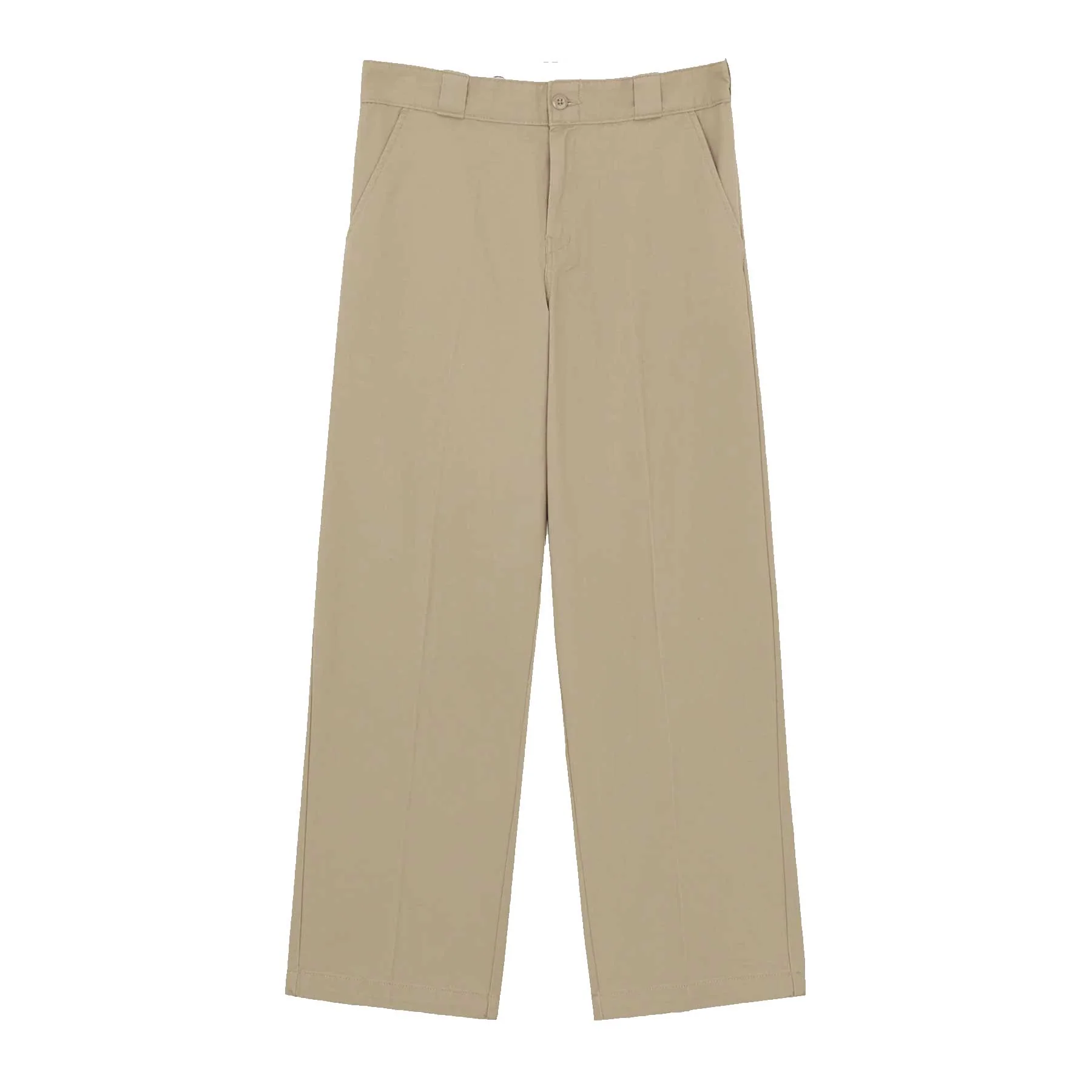 Pantalone 247gd Loose Work Pant
