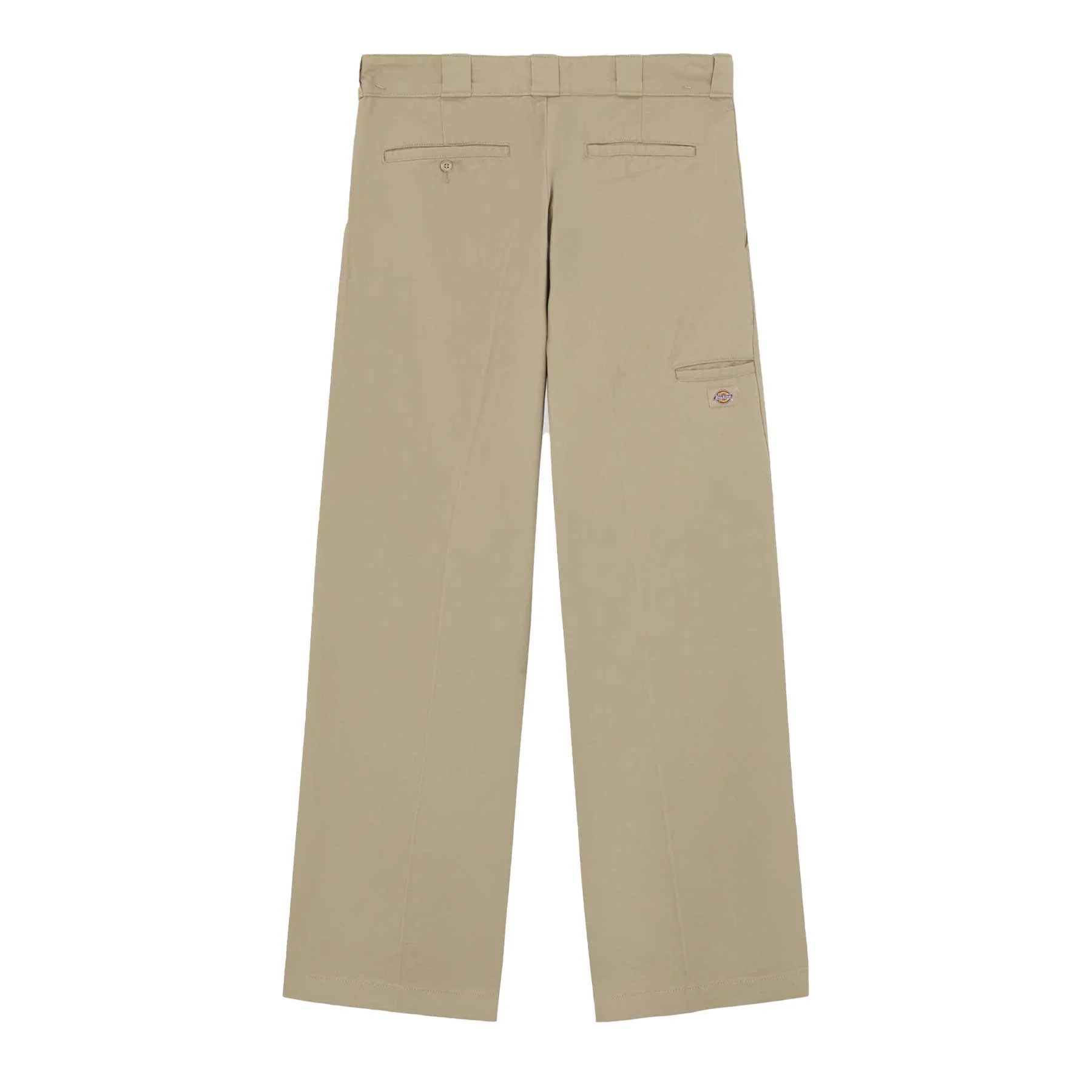 Pantalone 247gd Loose Work Pant - Image 2