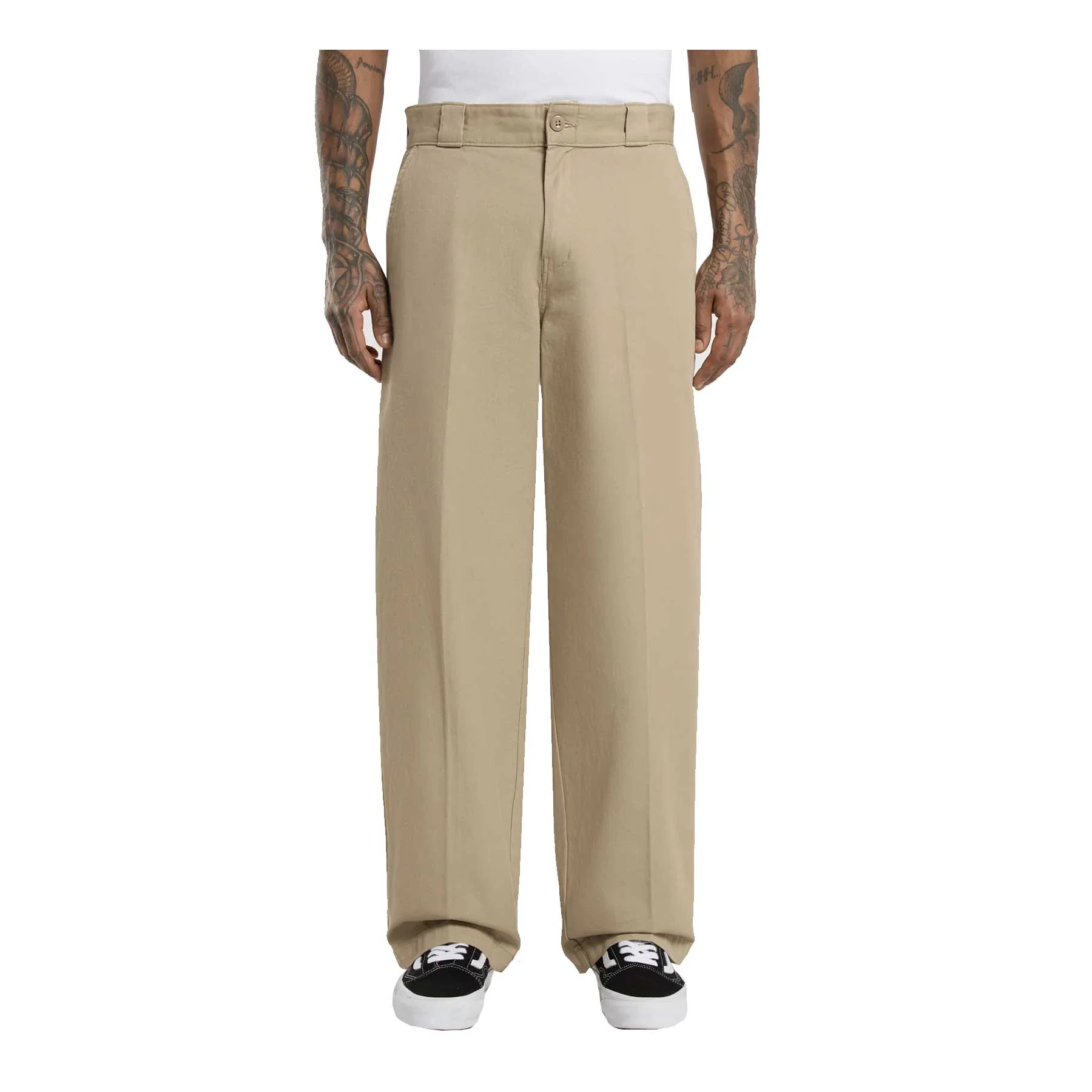 Pantalone 247gd Loose Work Pant - Image 3
