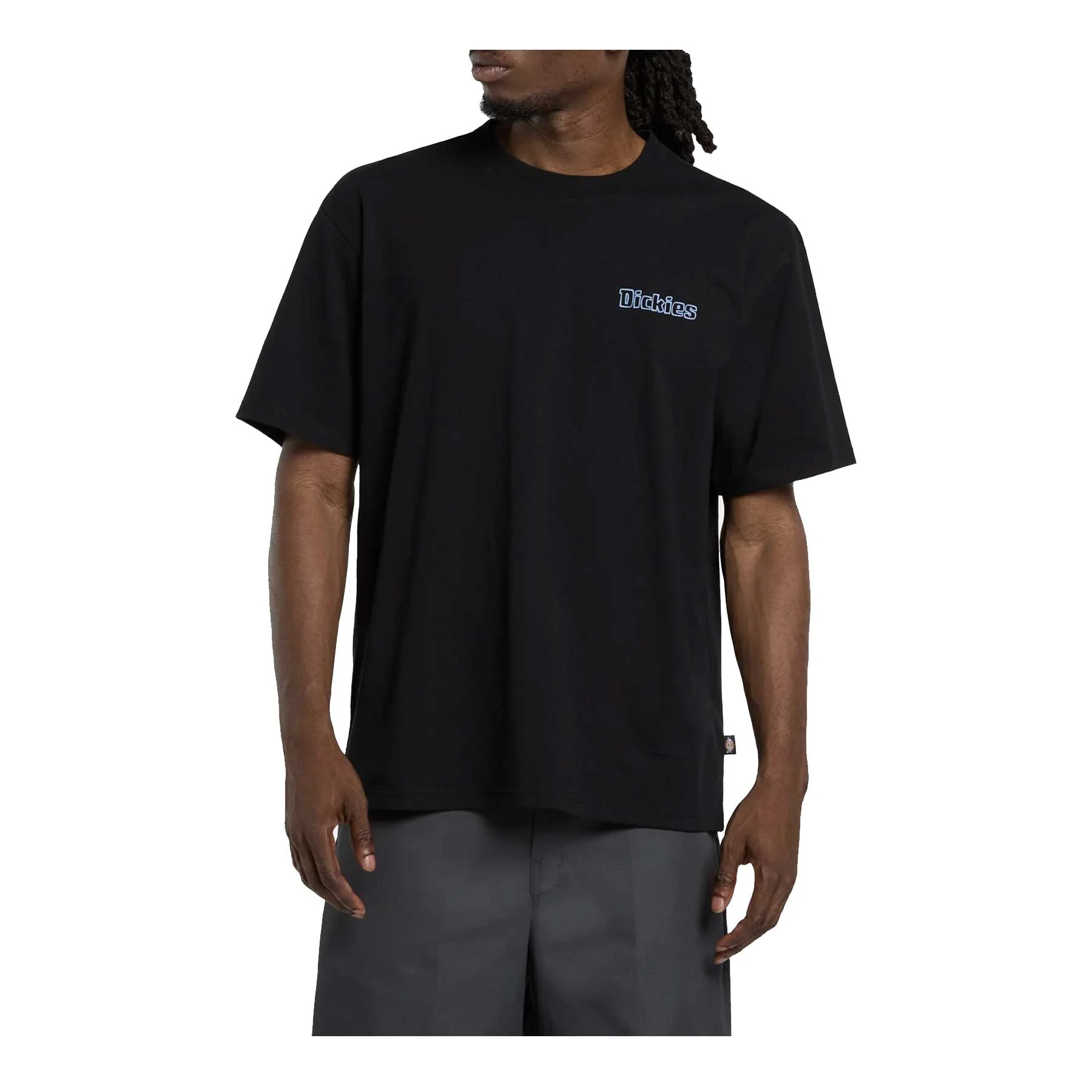 T Shirt Fairlawn