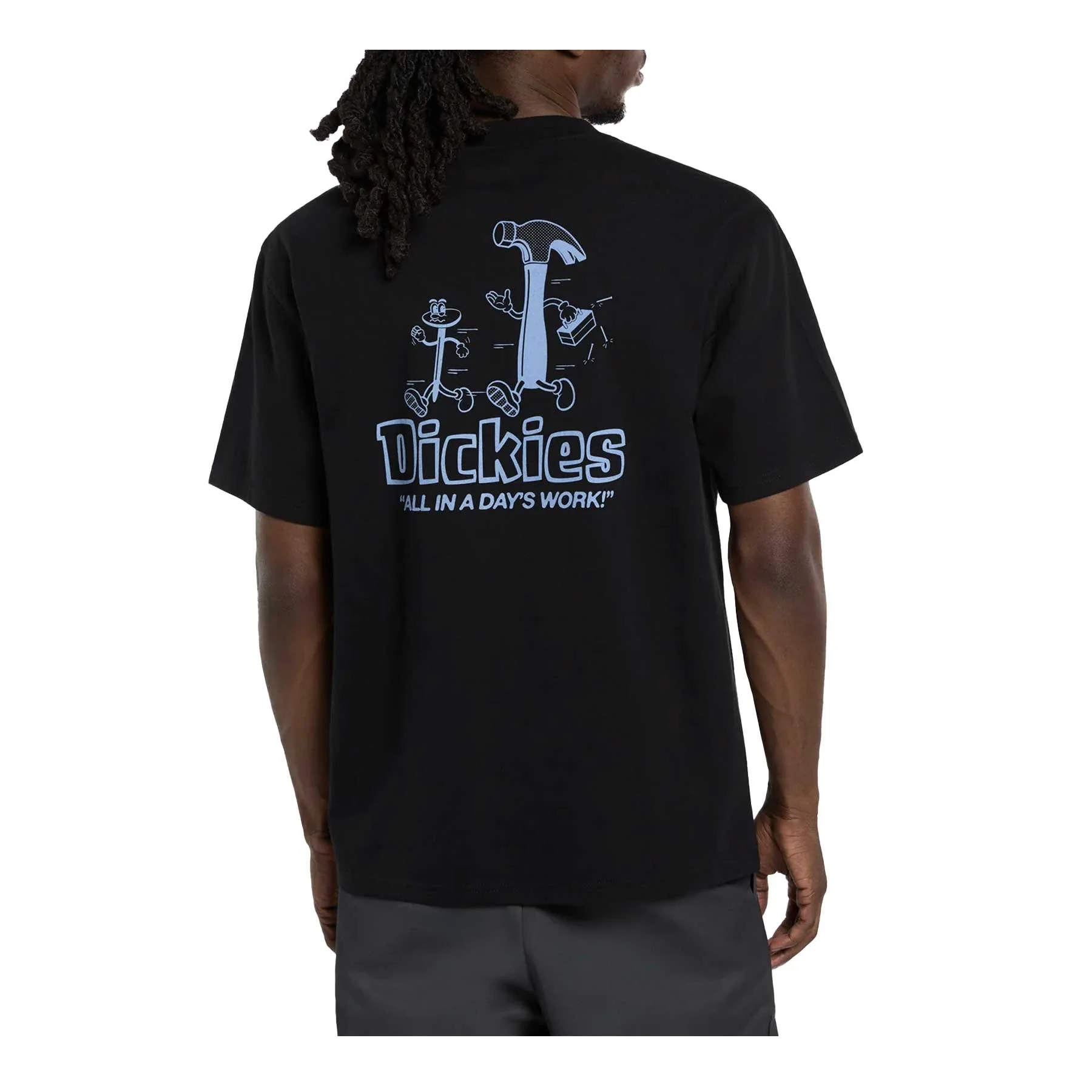 T Shirt Fairlawn - Image 2