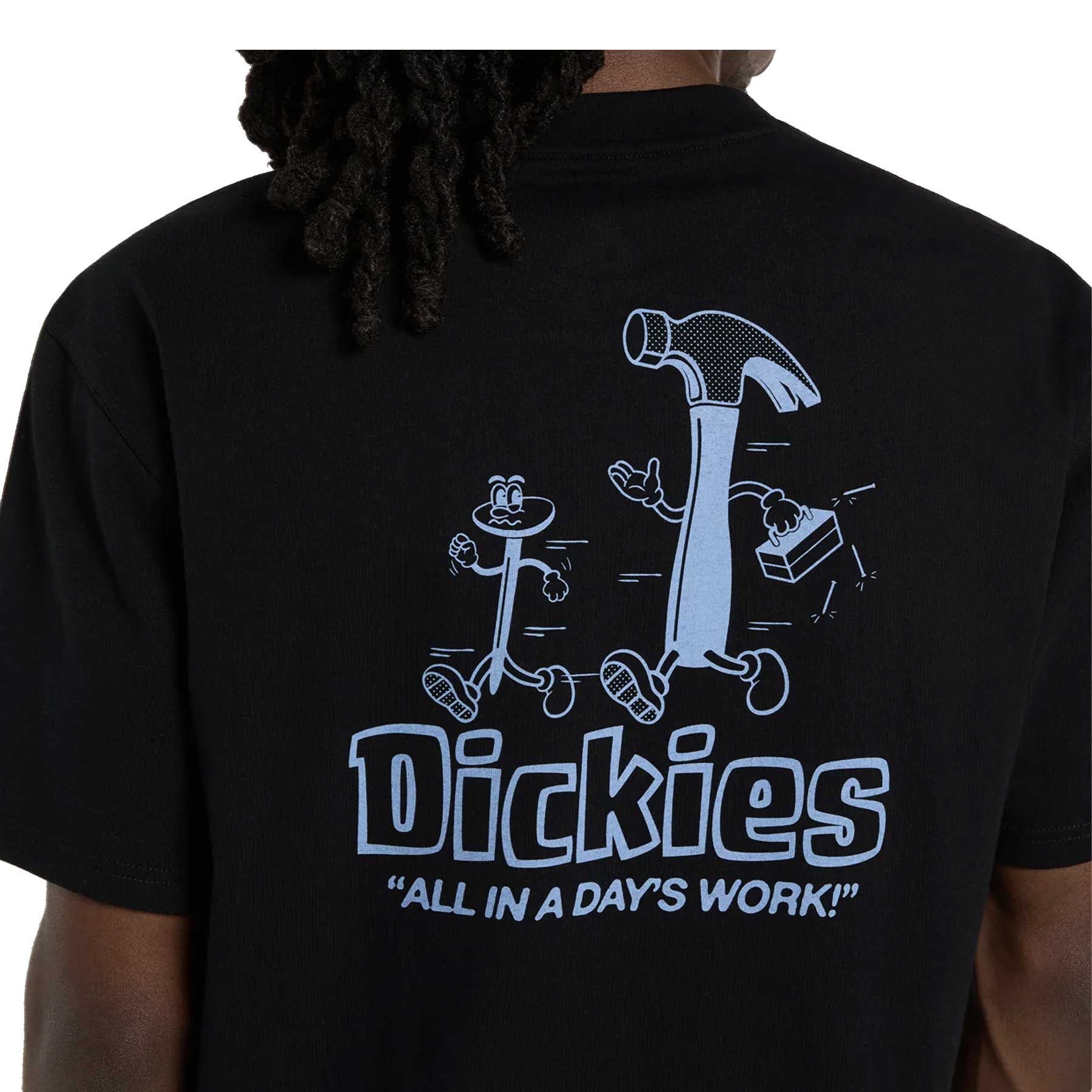 T Shirt Fairlawn - Image 3