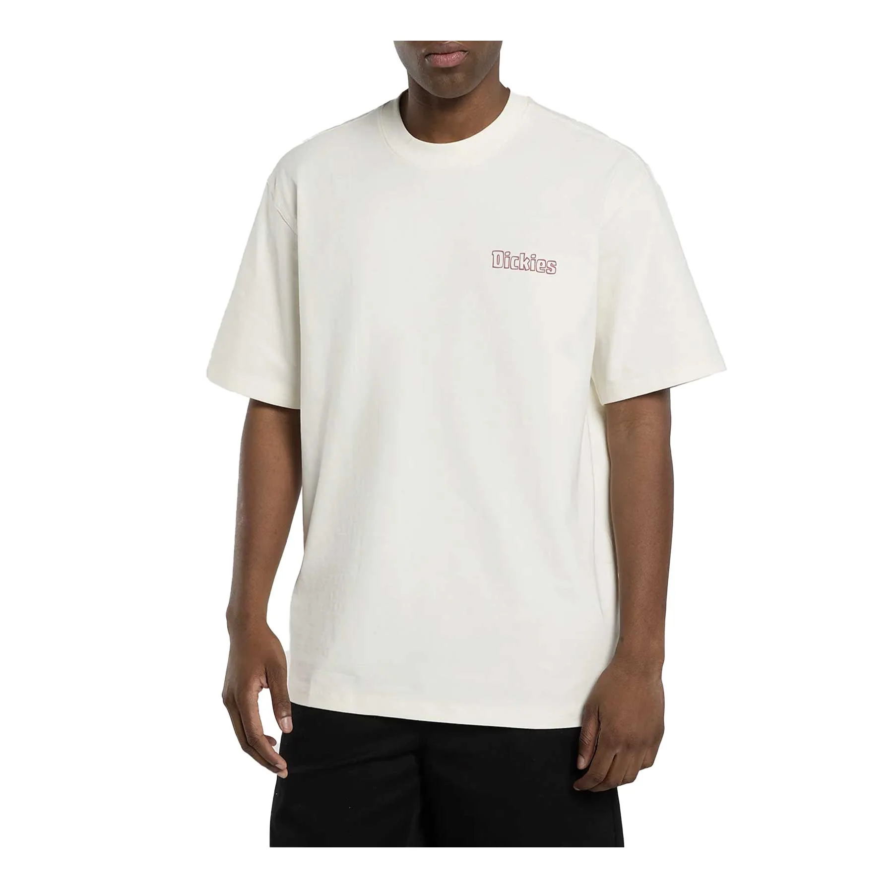 T Shirt Fairlawn