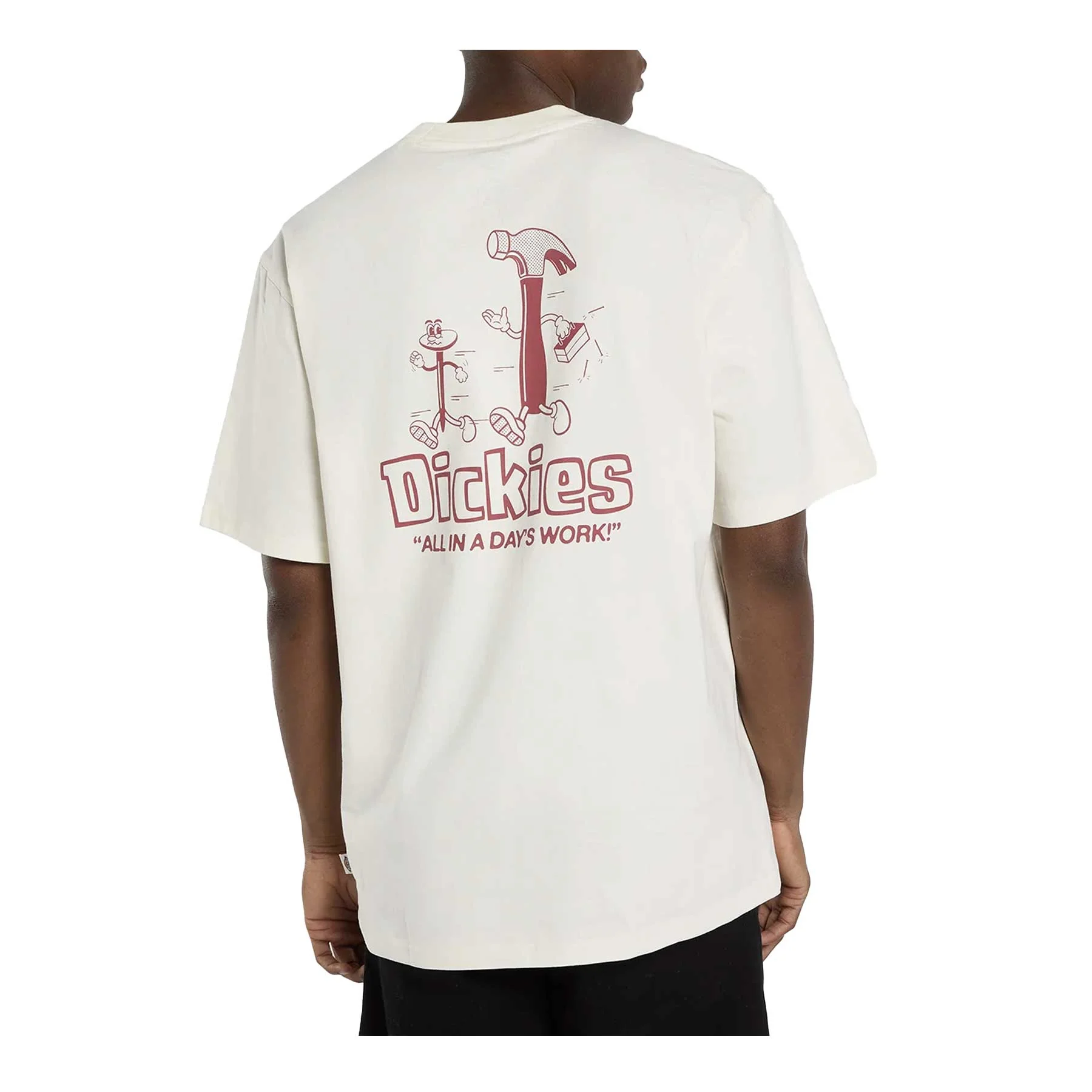 T Shirt Fairlawn - Image 2