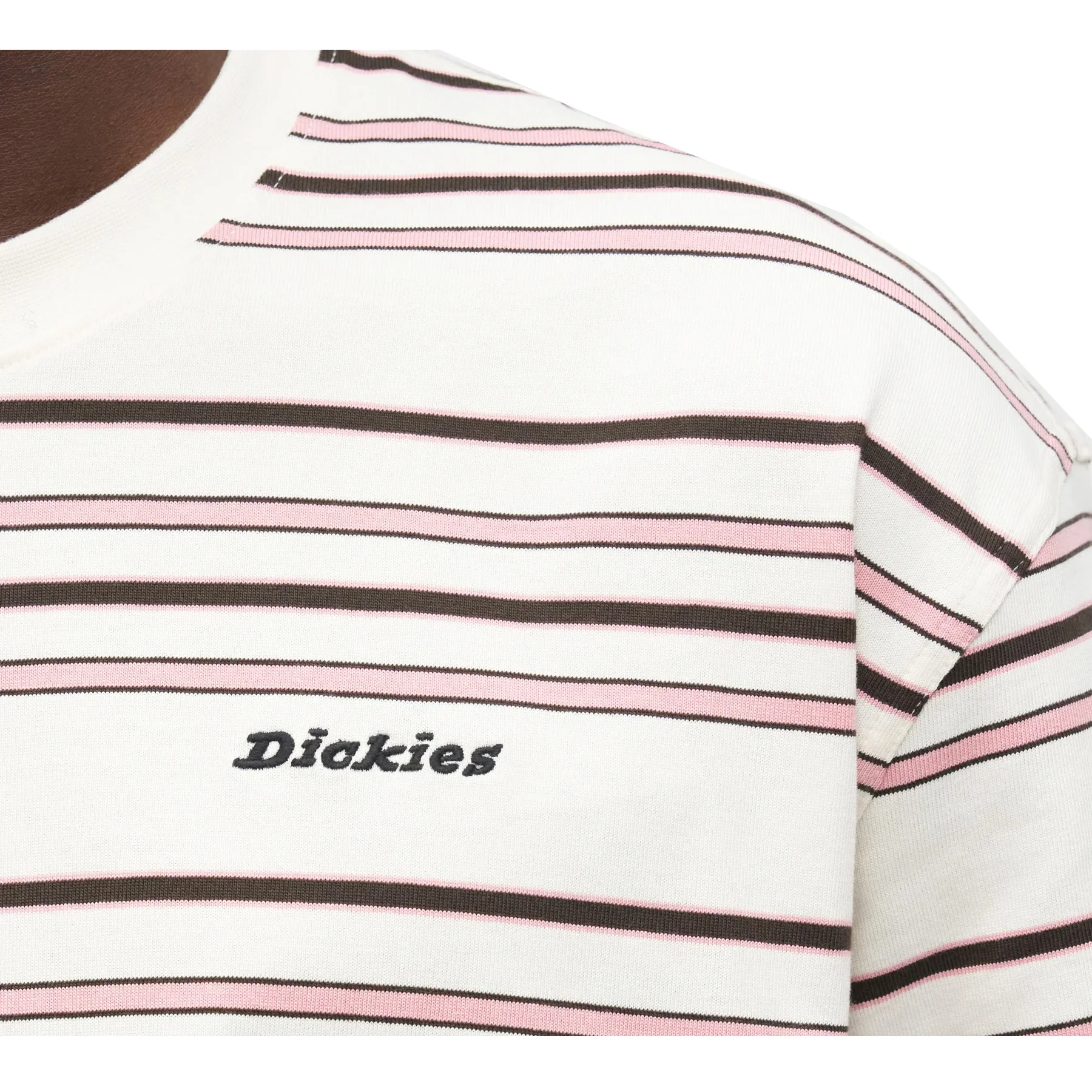 T Shirt East Liberty Stripes - Image 2