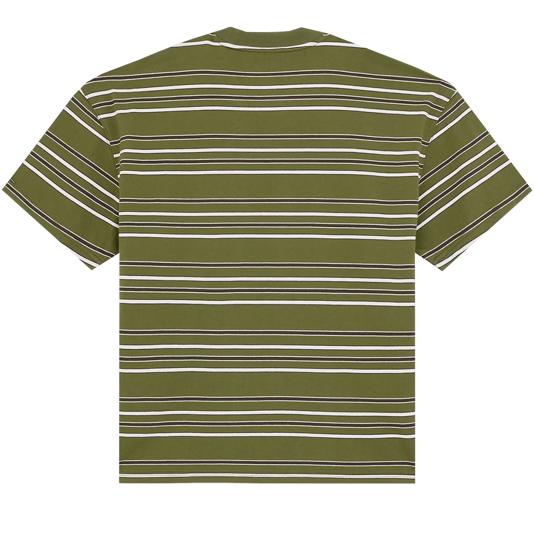 T Shirt East Liberty Stripes - Image 2