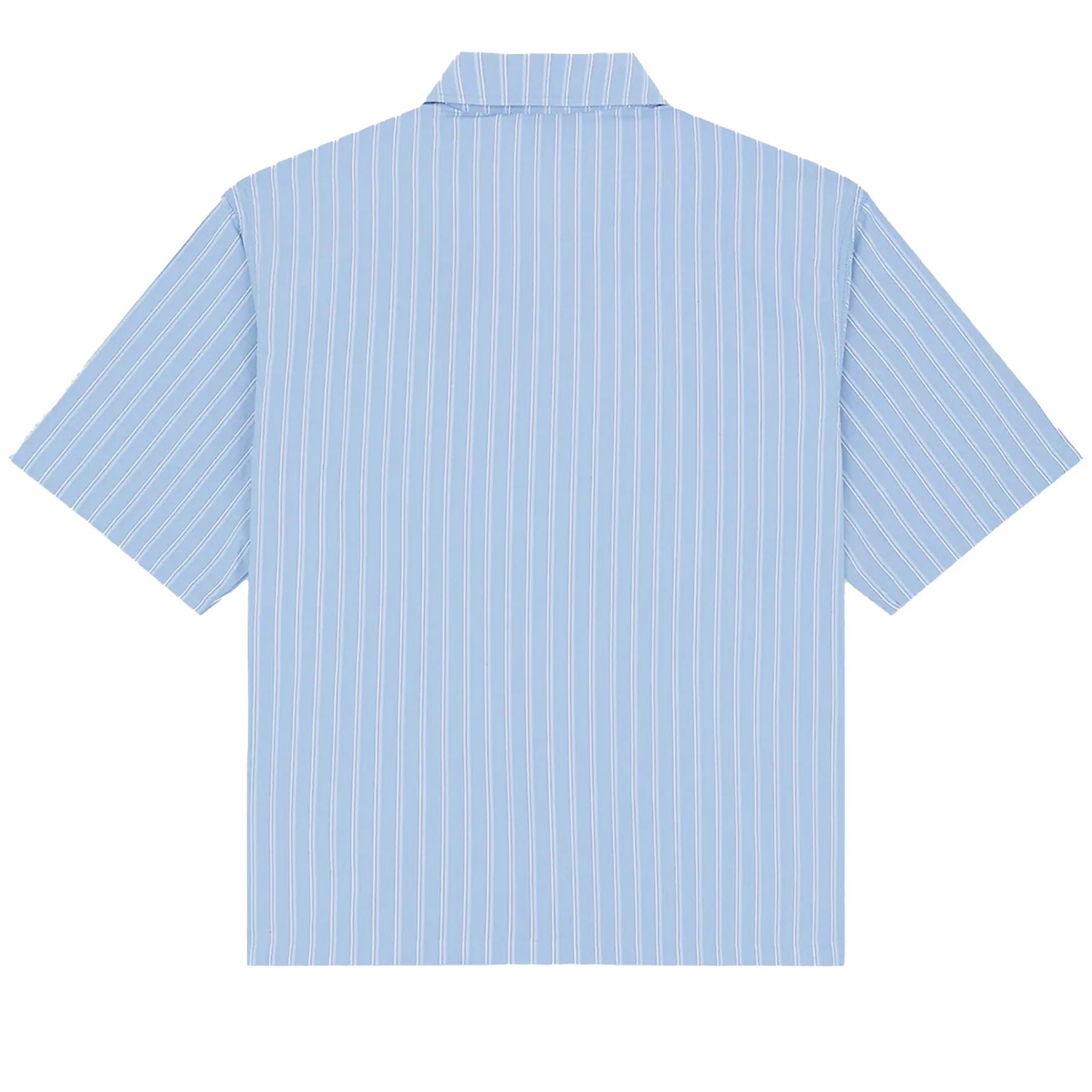 Camicia Maniche corte Venedocia Boxi Fit - Image 2