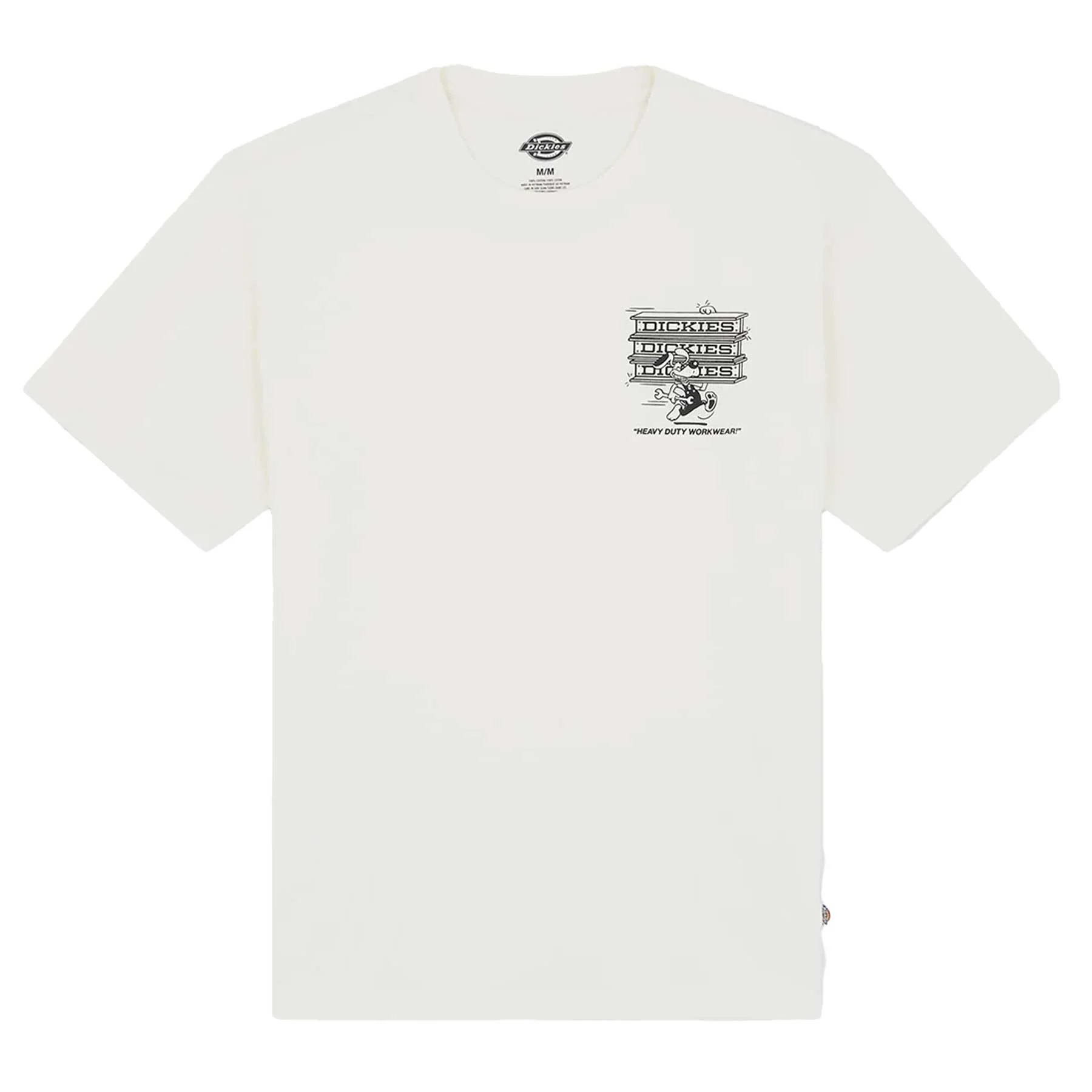 T Shirt Lynndyl