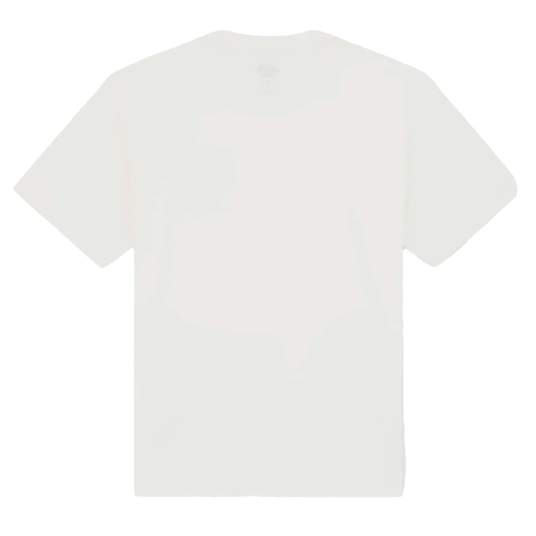 T Shirt Lynndyl - Image 2