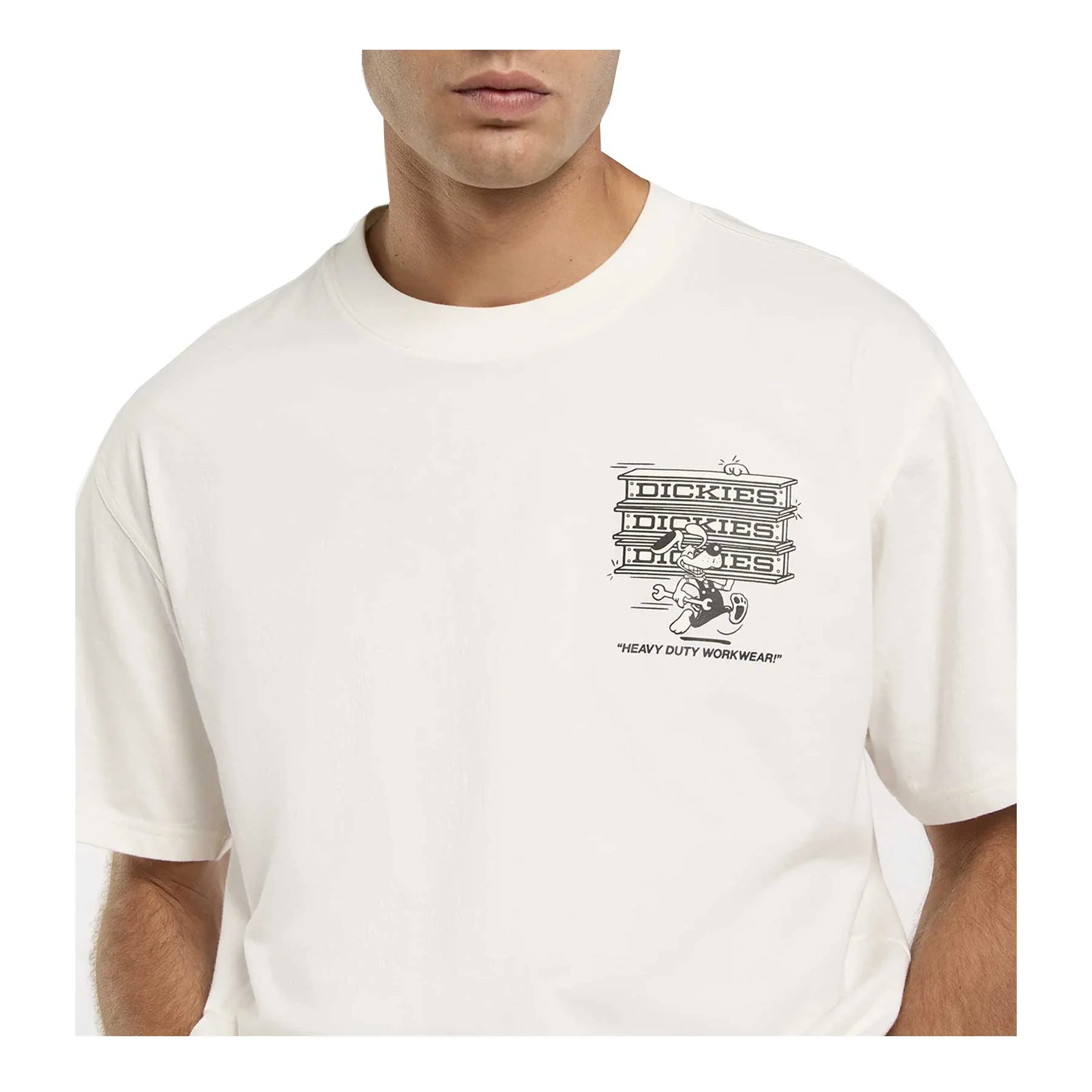 T Shirt Lynndyl - Image 3