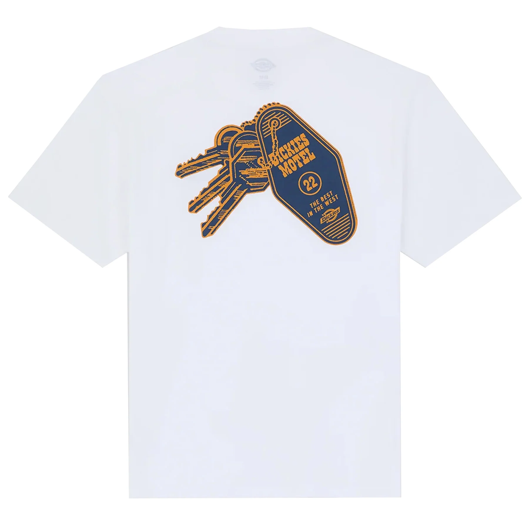 T Shirt Plain City - Image 2