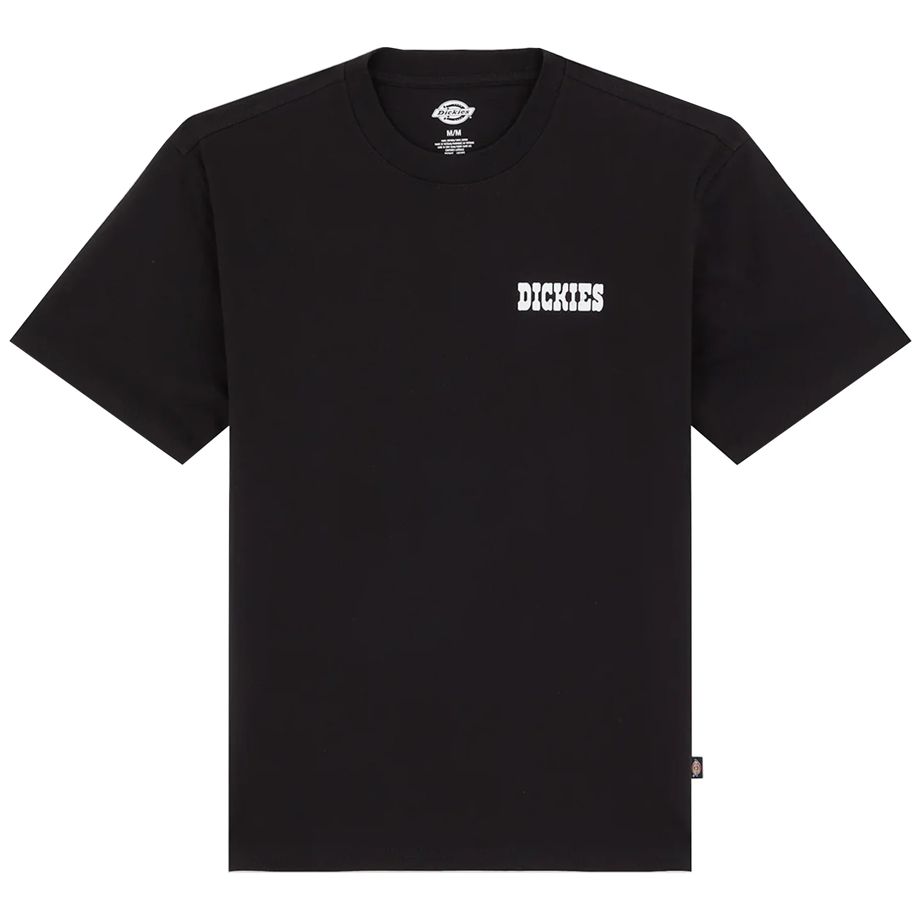 T Shirt Plain City