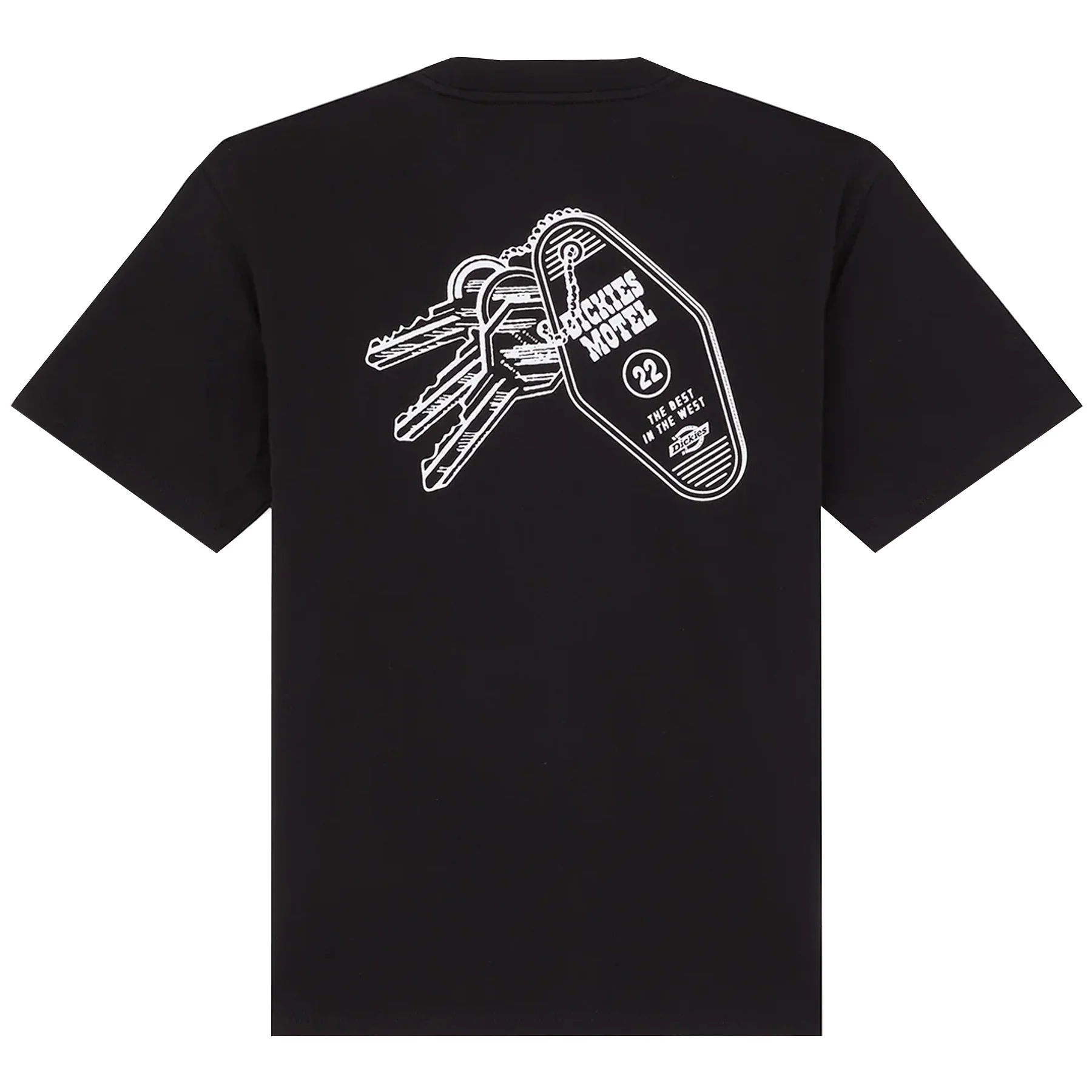 T Shirt Plain City - Image 2