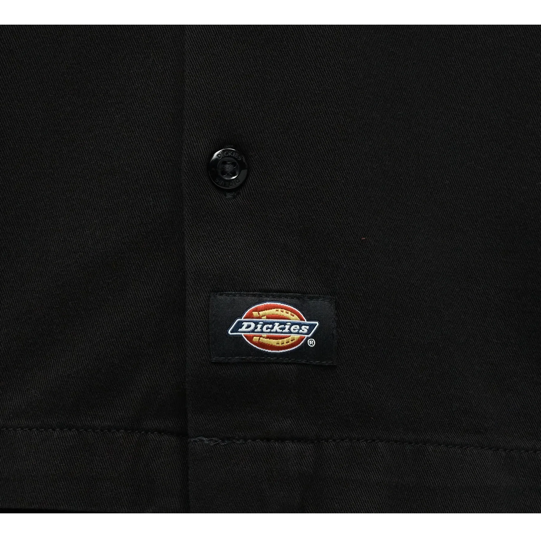 Camicia Mc 247 Work Shirt (Unionville ) Boxi Fit - Image 2