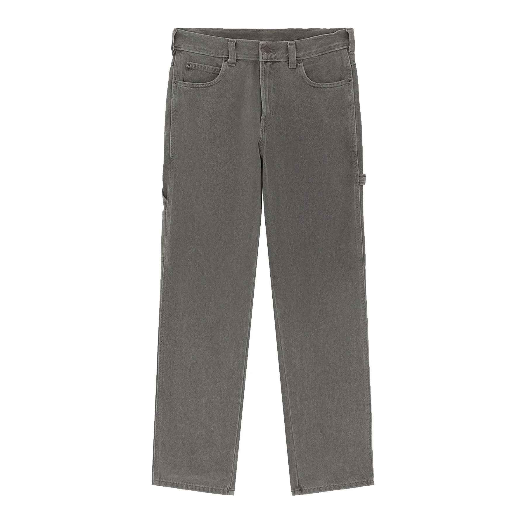 Jeans 993 Regular Tapered Carpenter