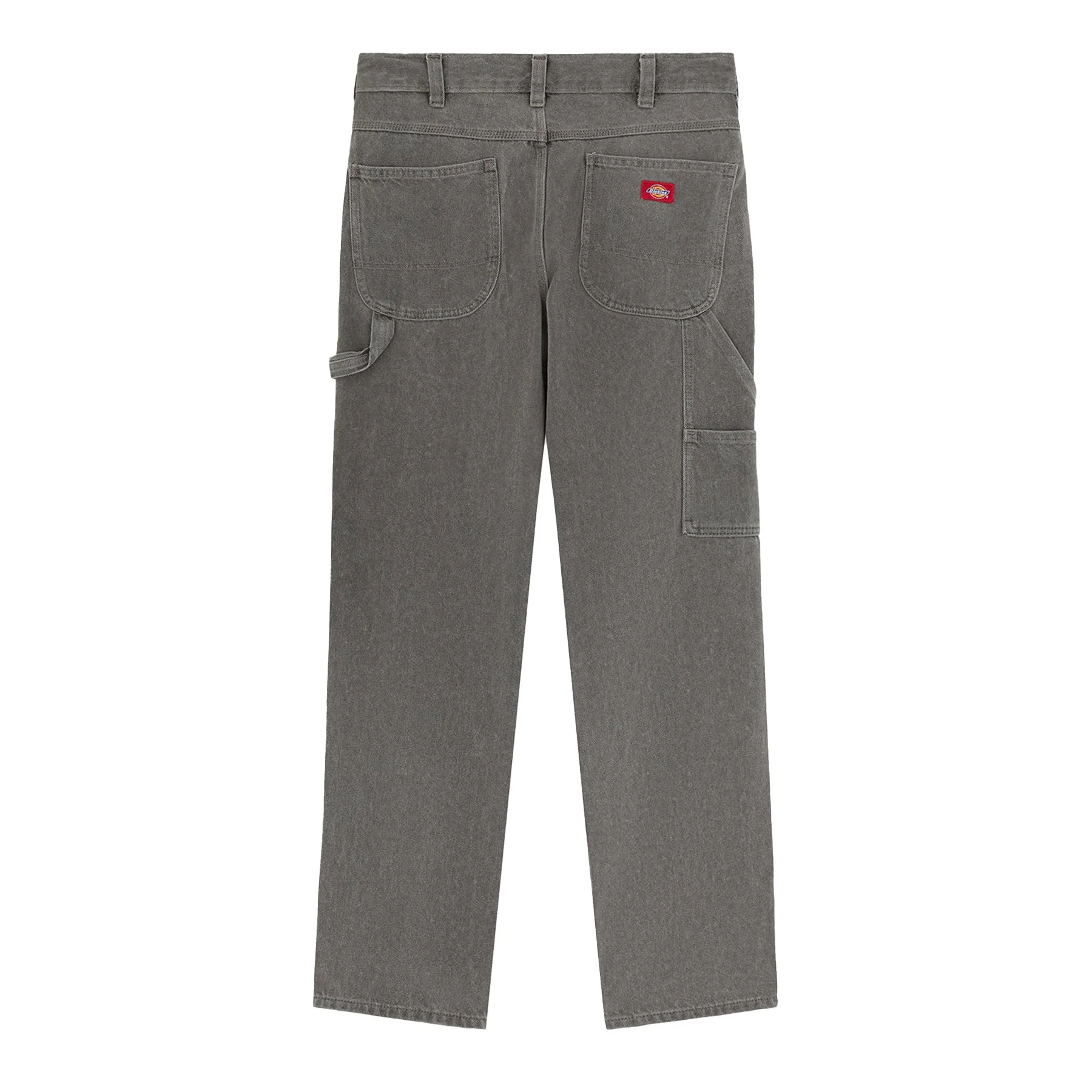 Jeans 993 Regular Tapered Carpenter - Image 2