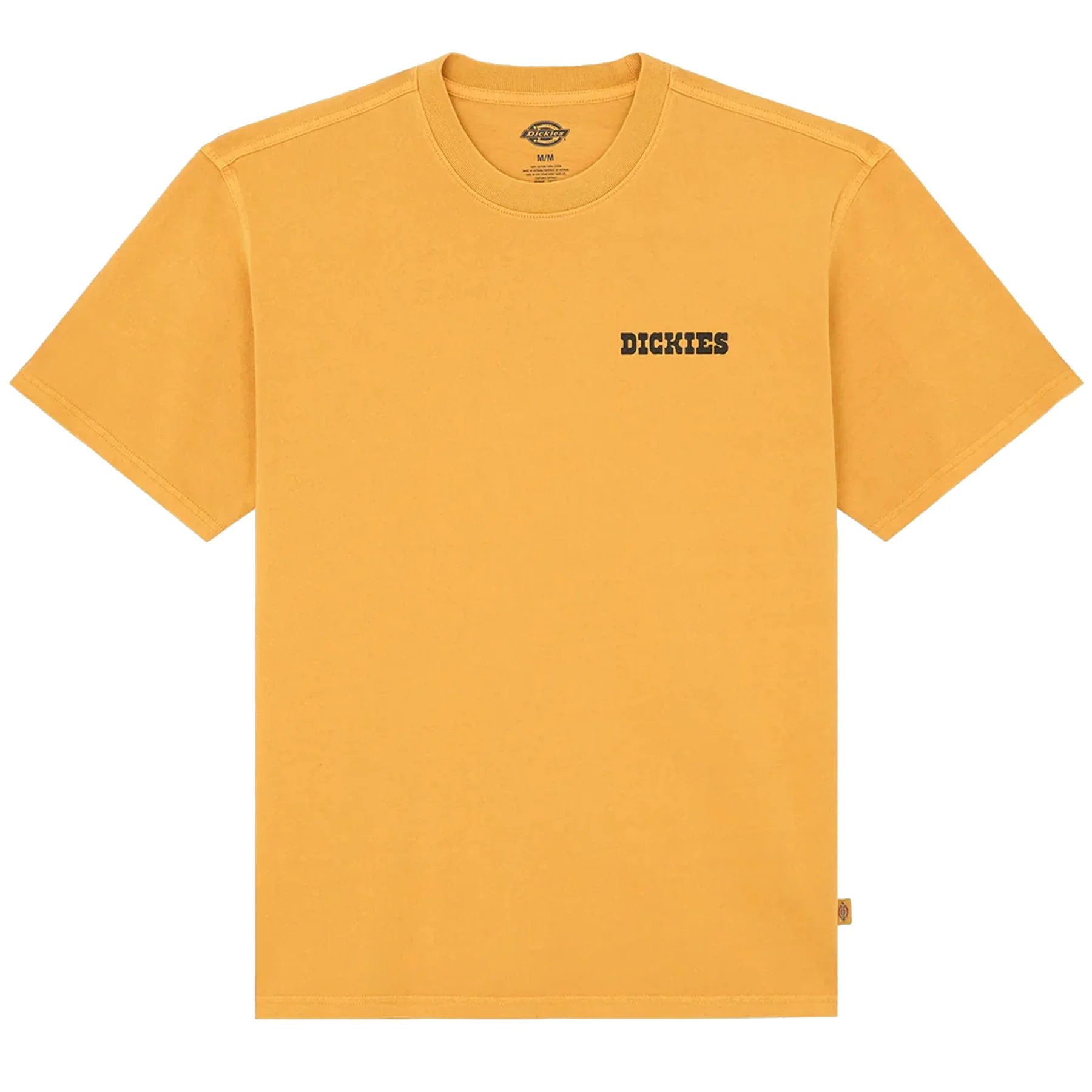 T Shirt Darrtown