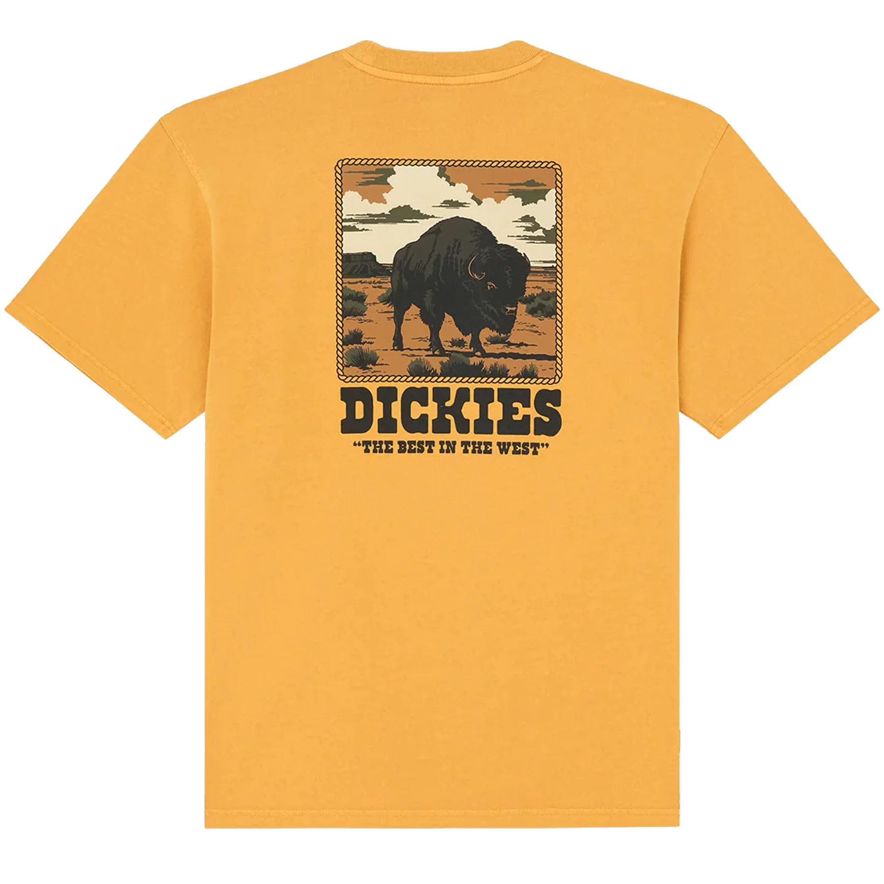 T Shirt Darrtown - Image 2
