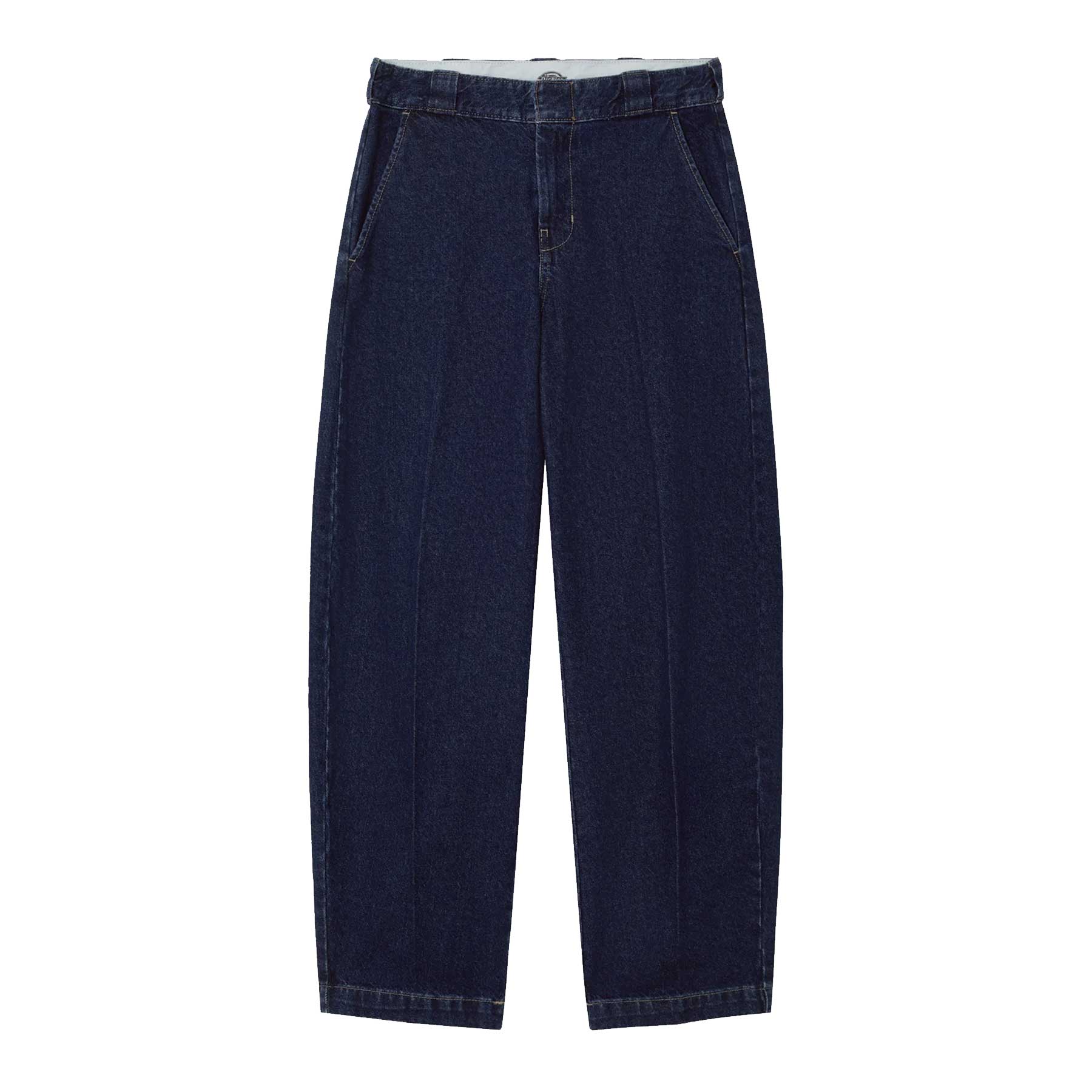 Jeans 877 Barrel Leg Work