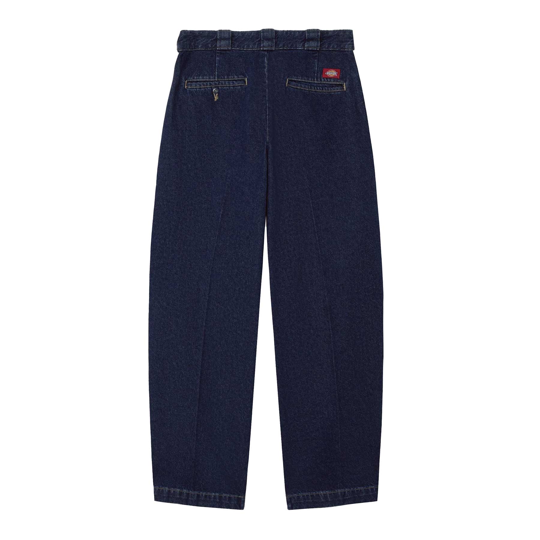 Jeans 877 Barrel Leg Work - Image 2