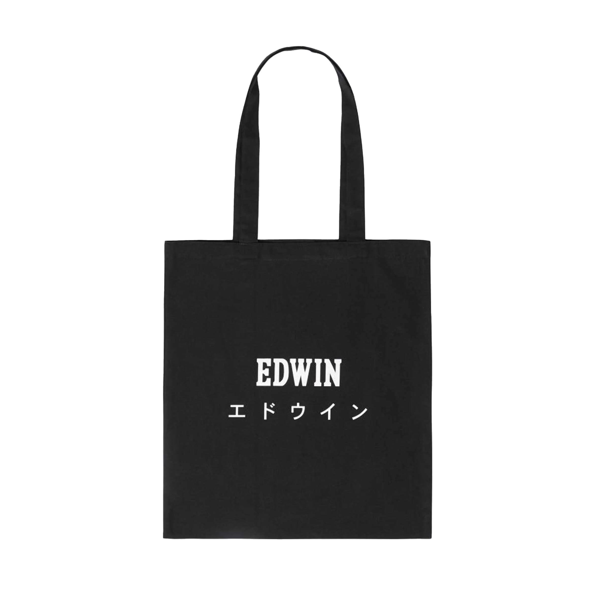 Borsa Tote