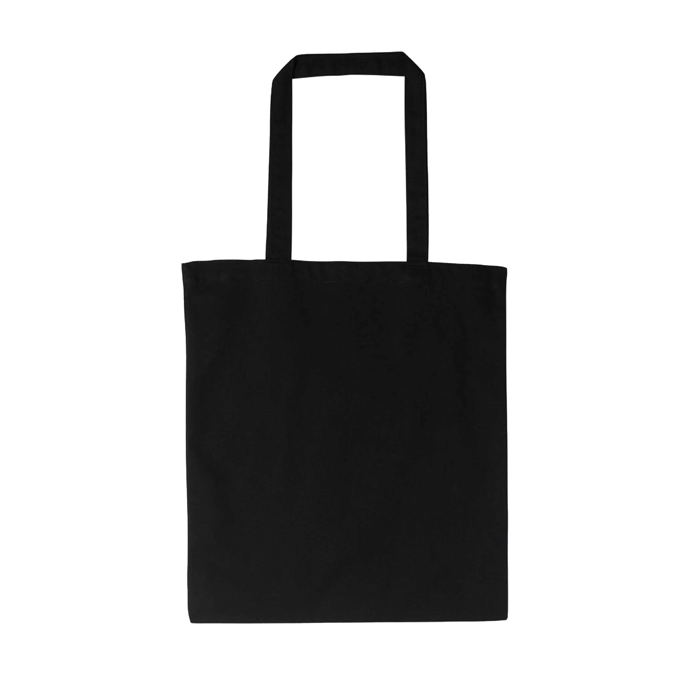 Borsa Tote - Image 2