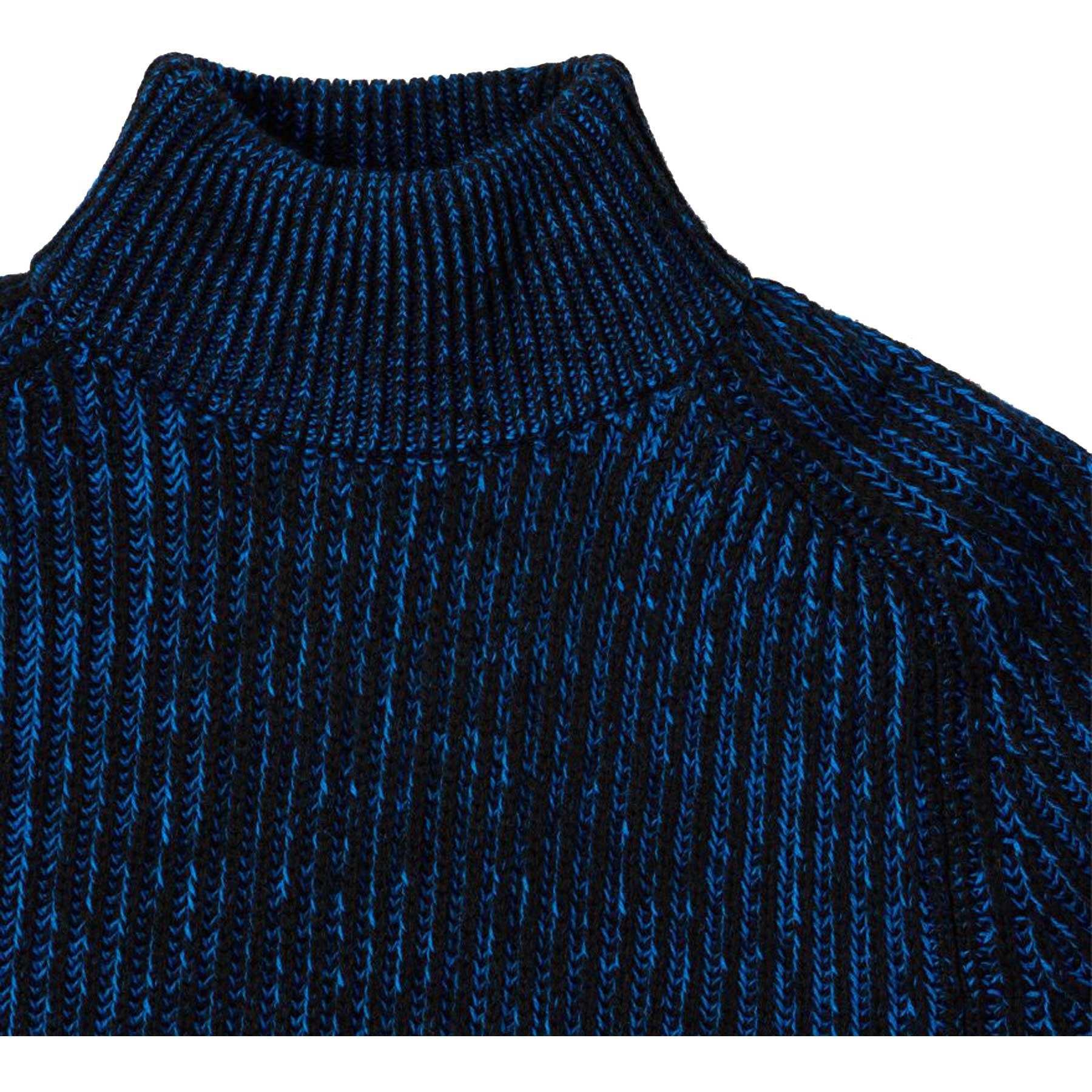 Maglione Collo Alto Roni - Image 2