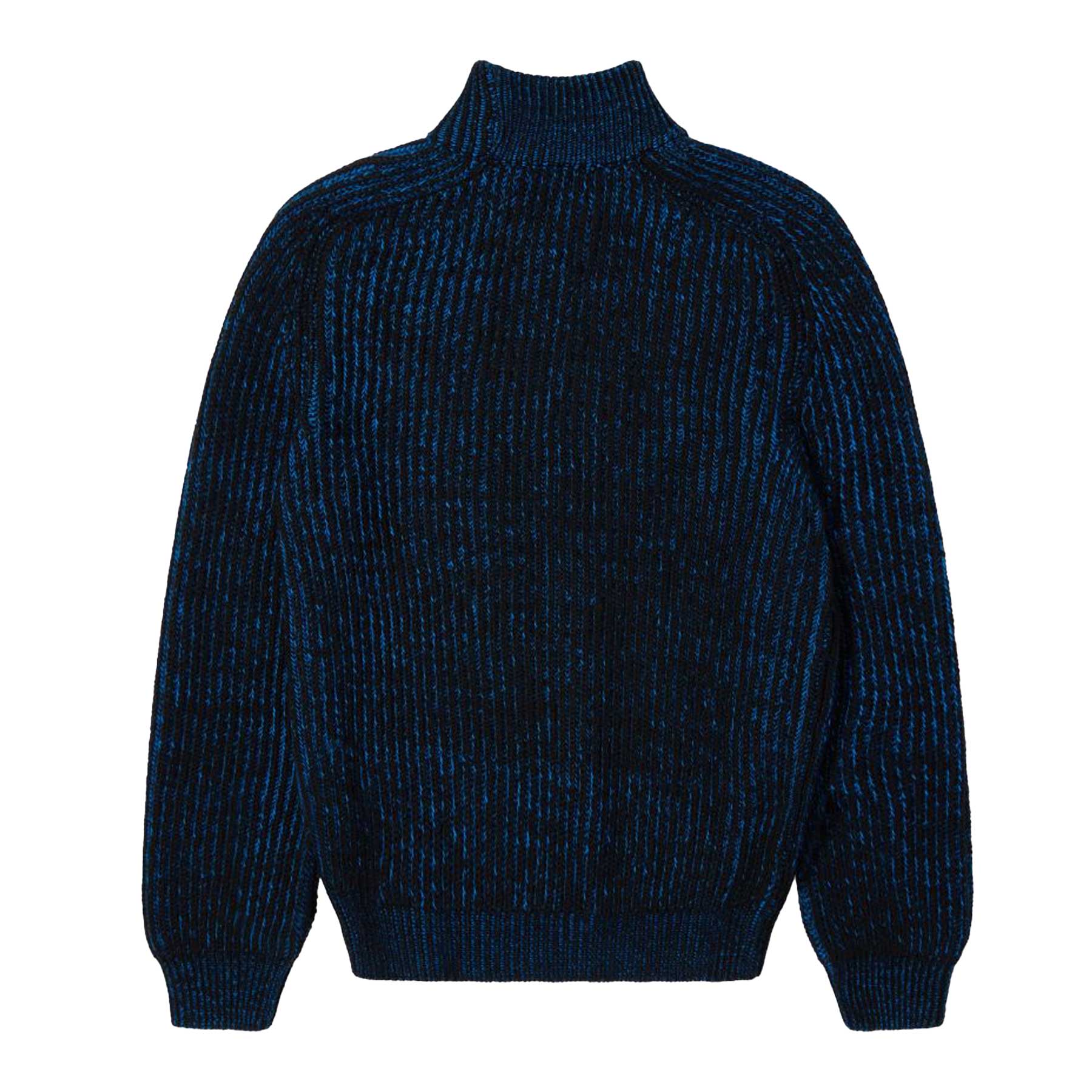 Maglione Collo Alto Roni - Image 3