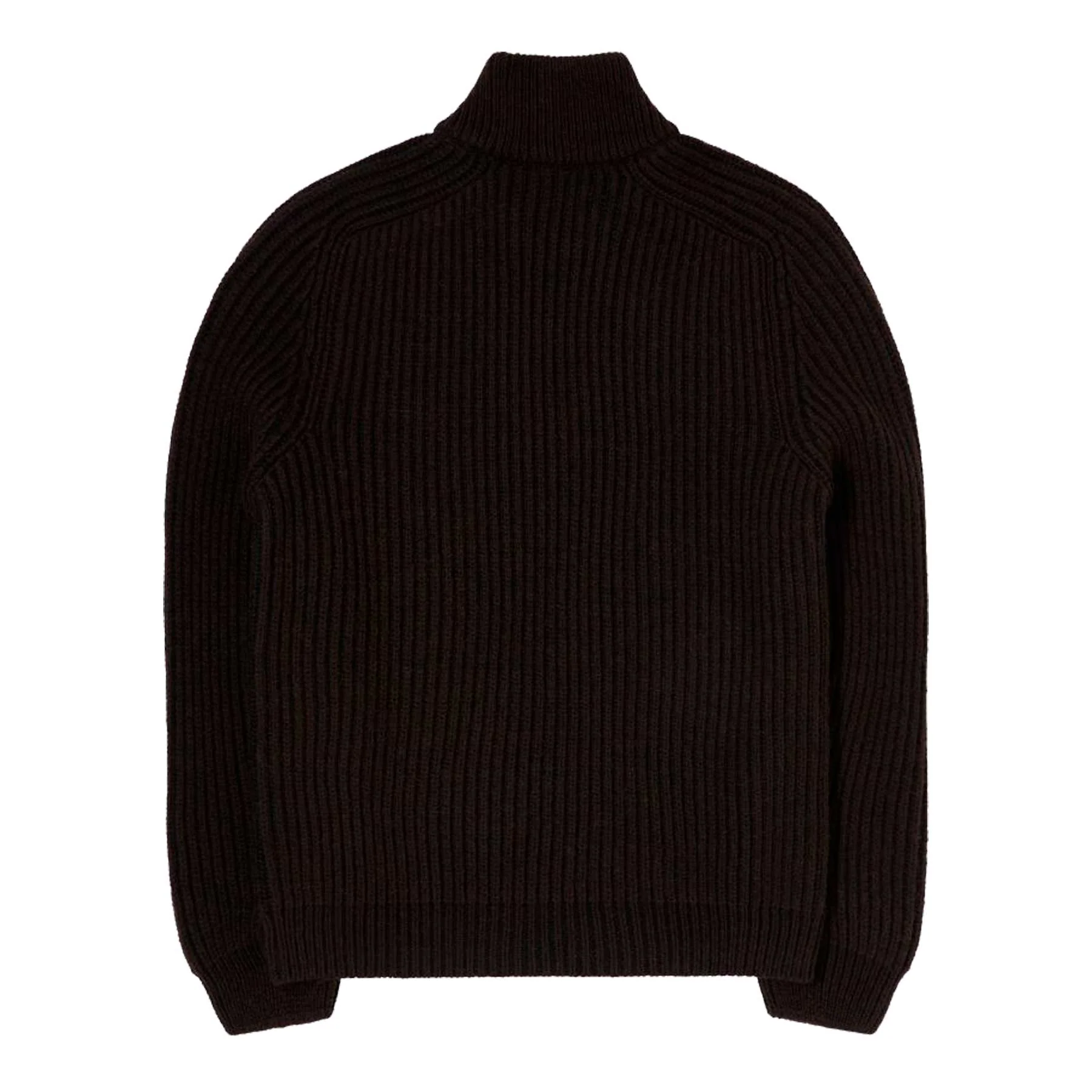 Maglione Collo Alto Roni - Image 2