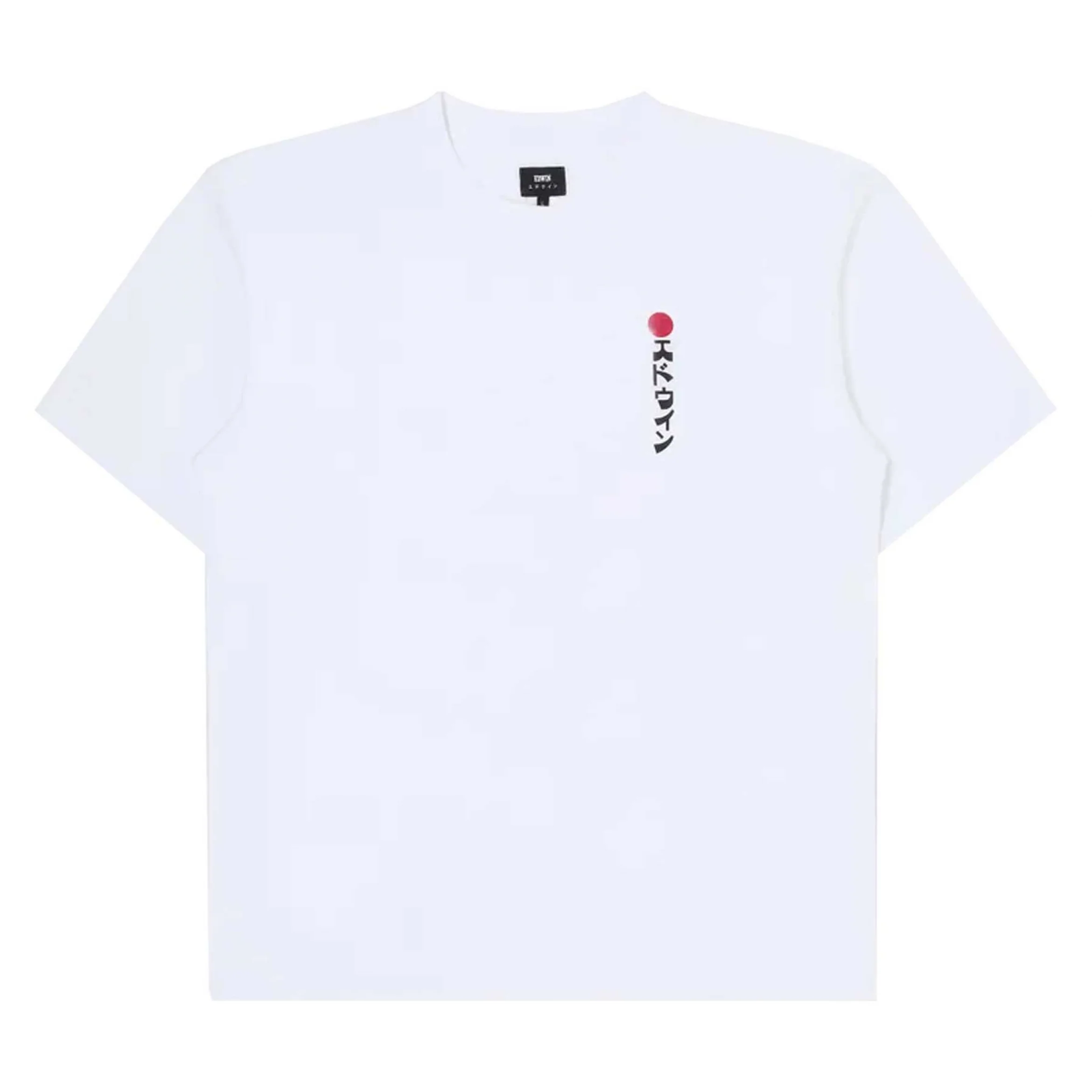 T-Shirt Kamifuji
