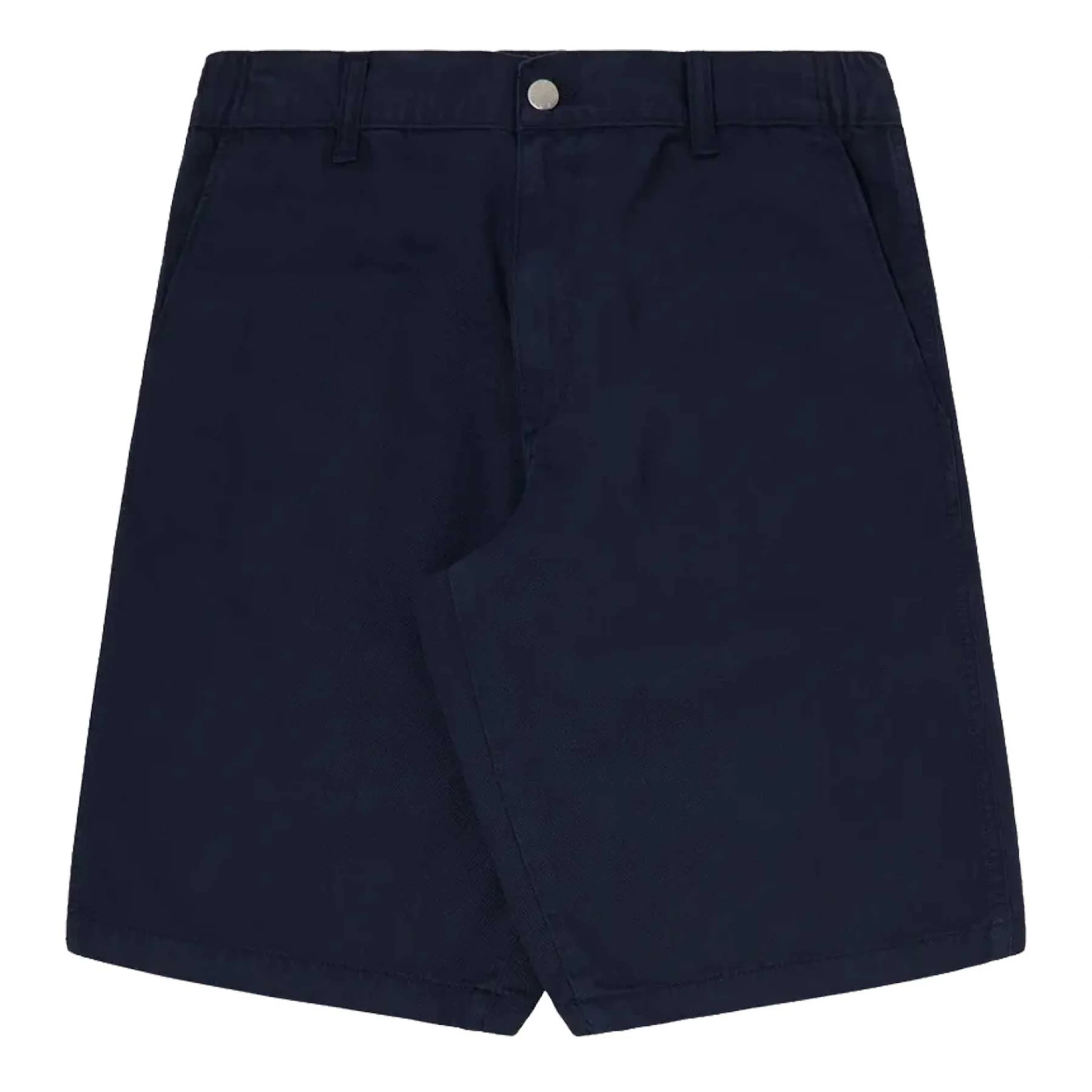 Short Gangis