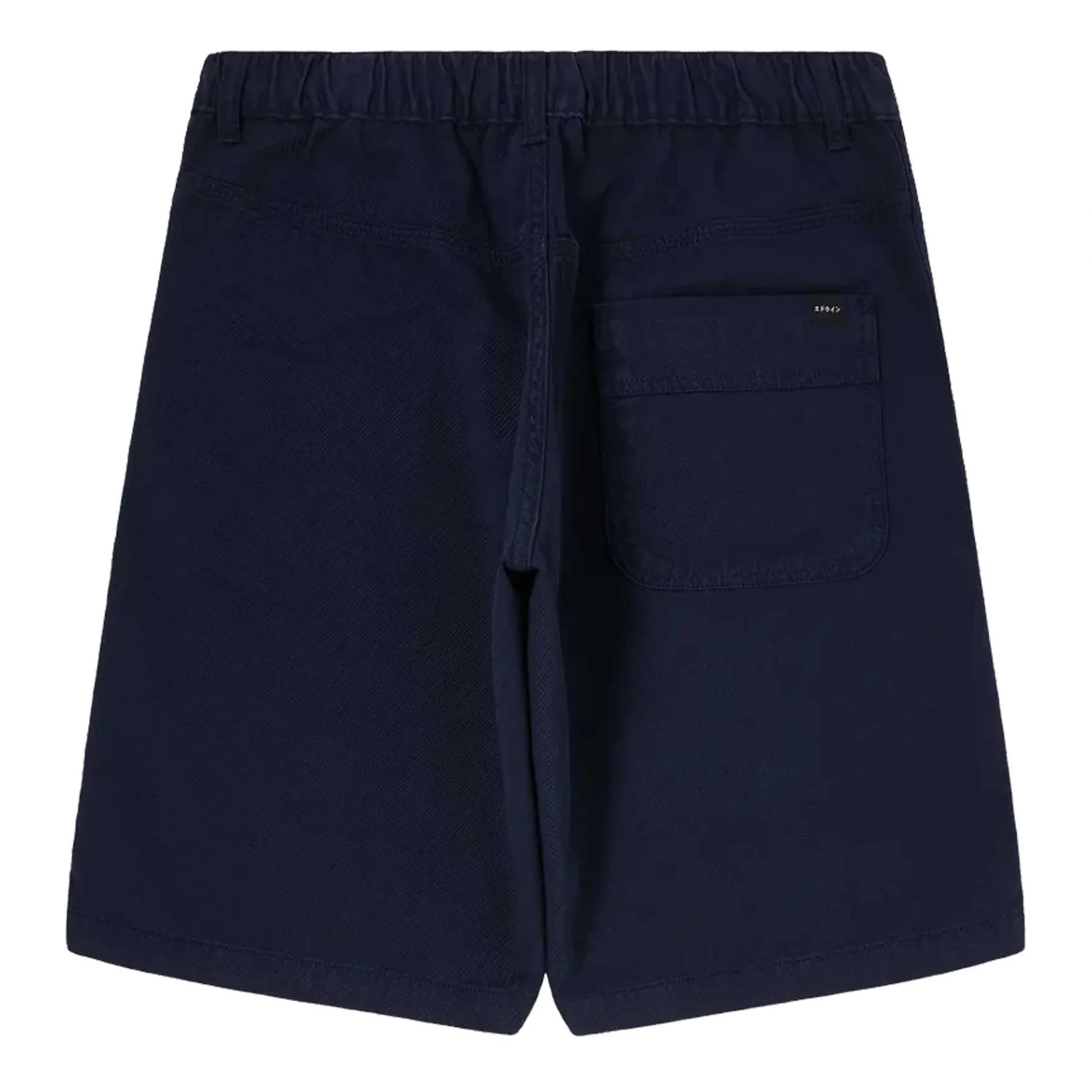 Short Gangis - Image 2