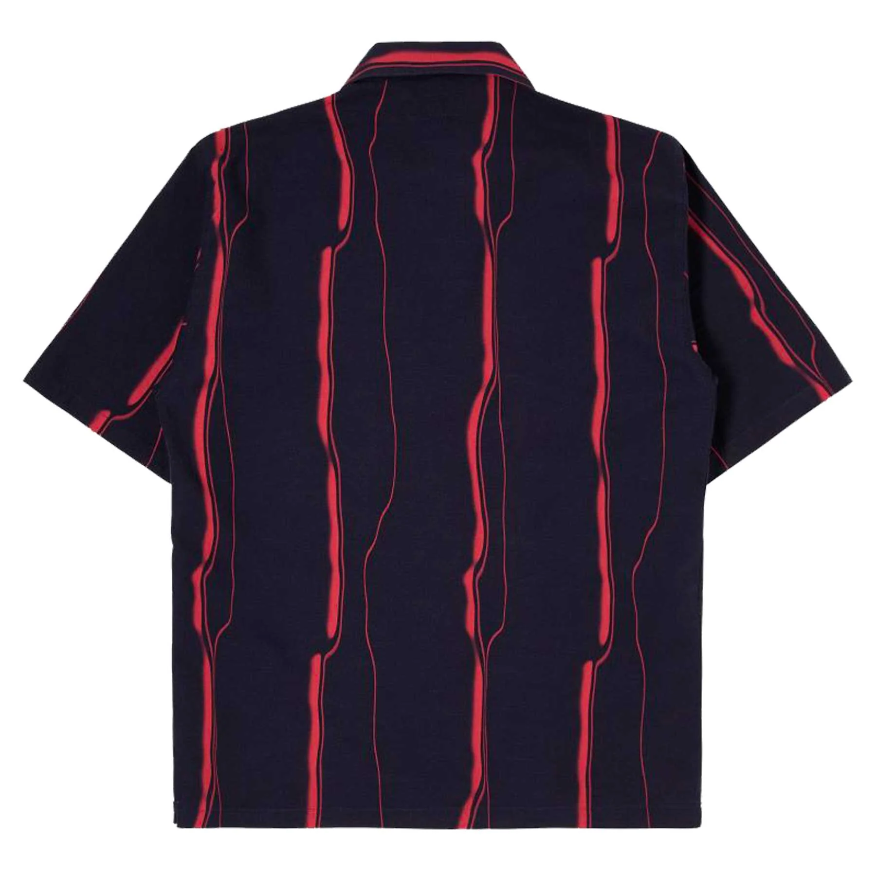 Camicia Mercury Stripe - Image 2