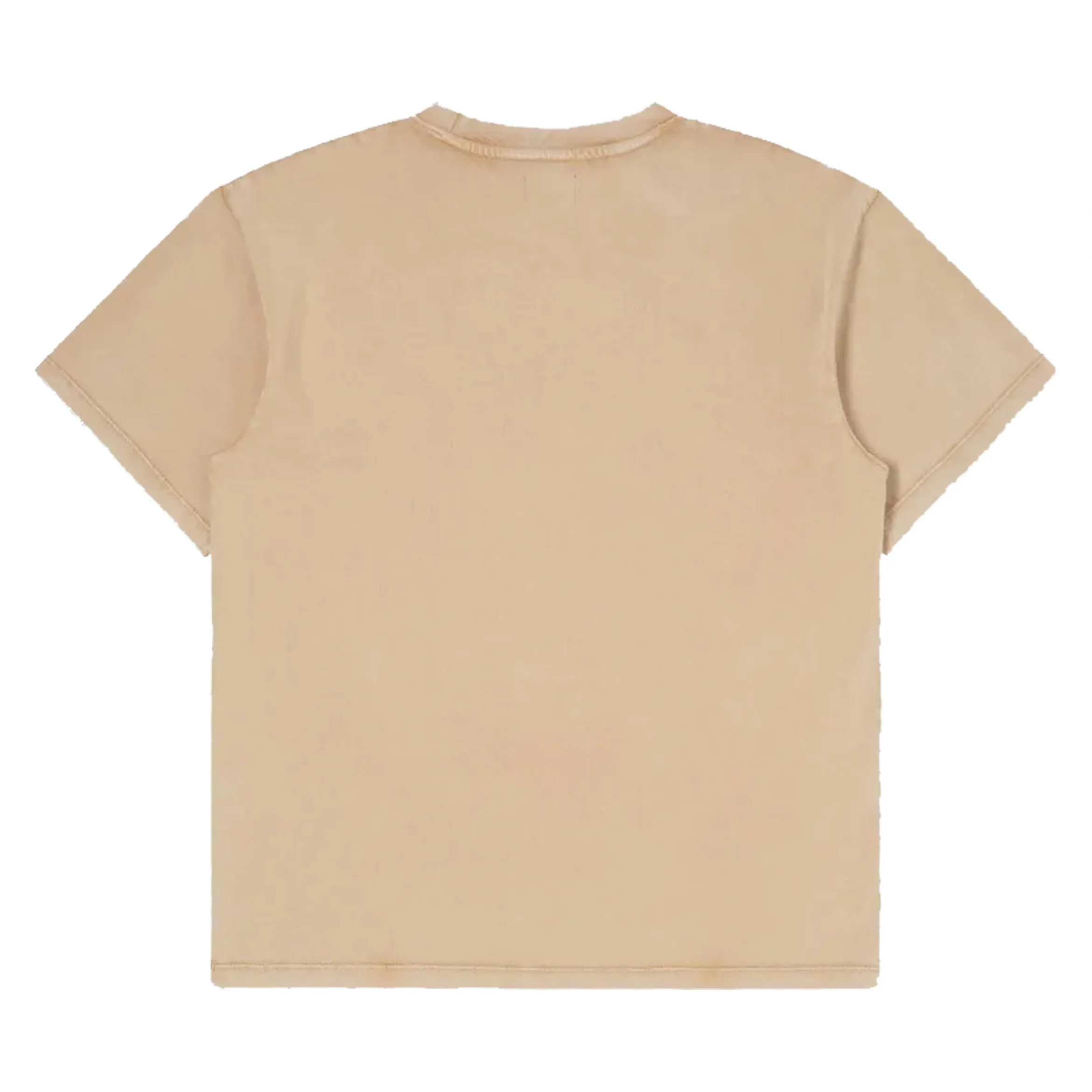 T-Shirt Ground Oversize - Image 2