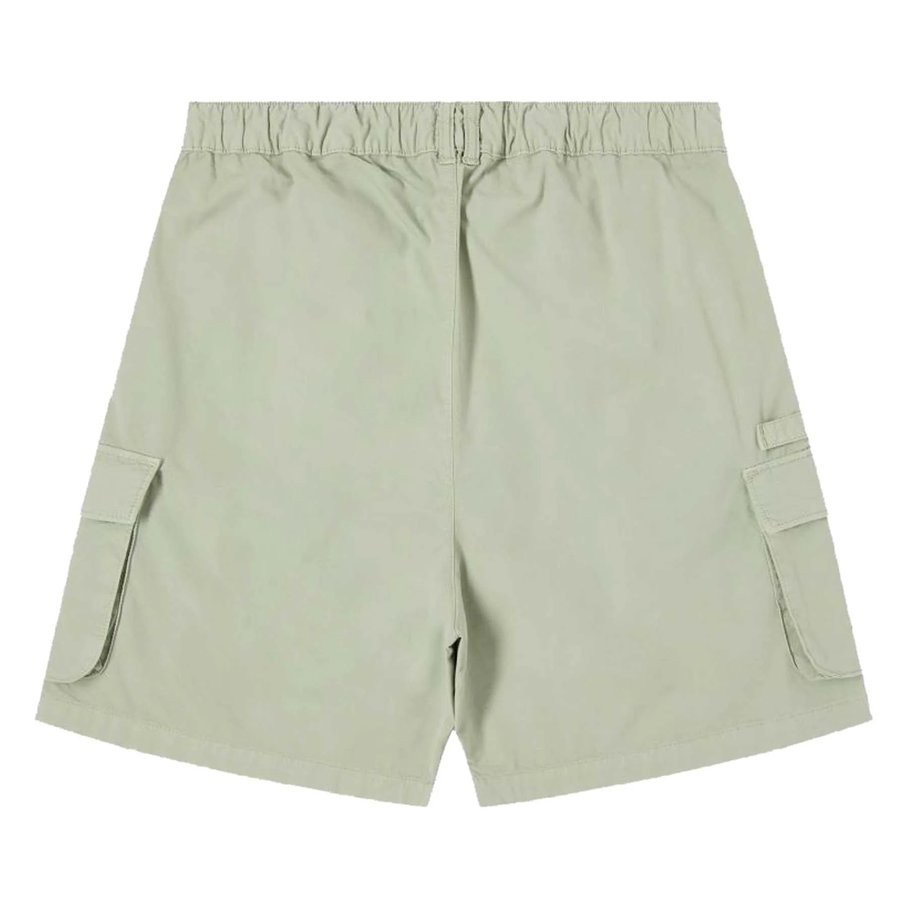 Bermuda Cargo Ringe - Image 2