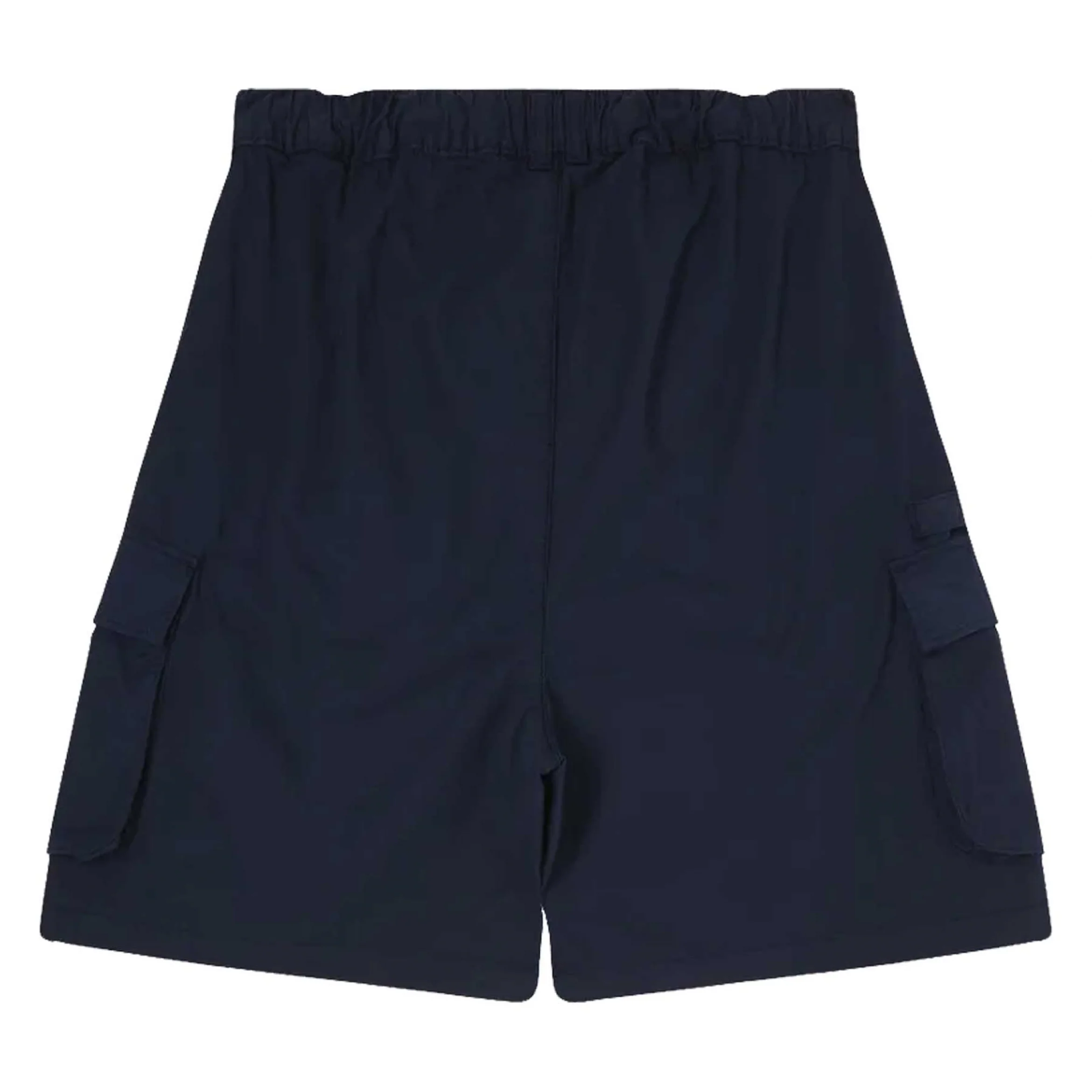 Short Cargo Con Elastico Ringe - Image 2
