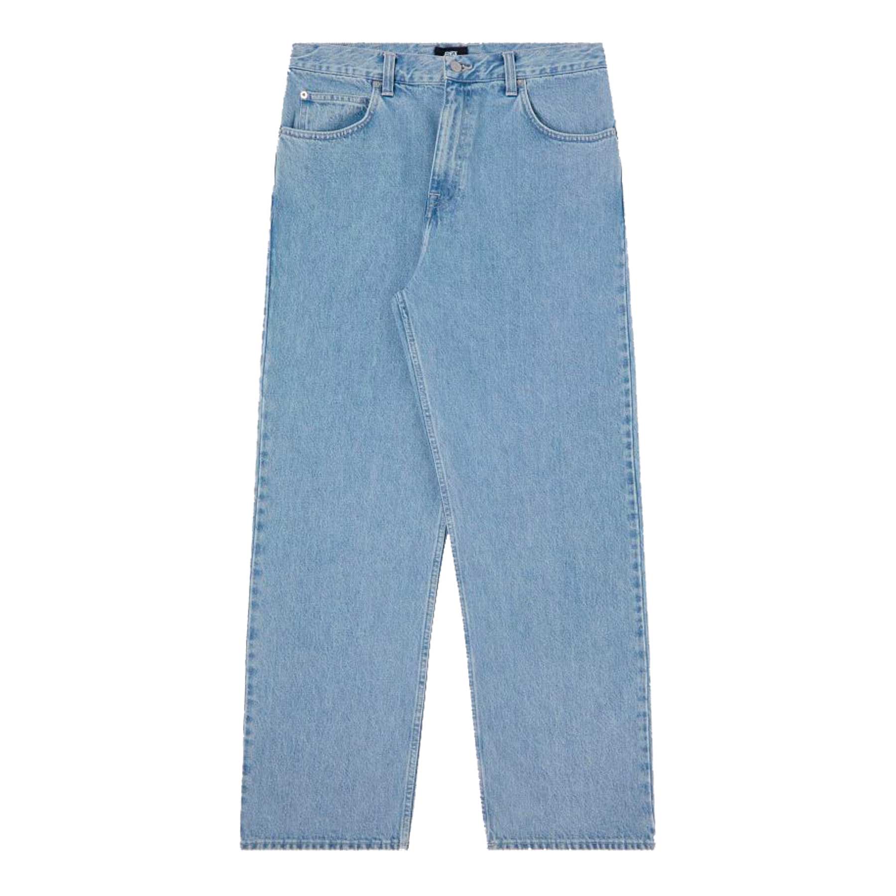 Jeans Matrix