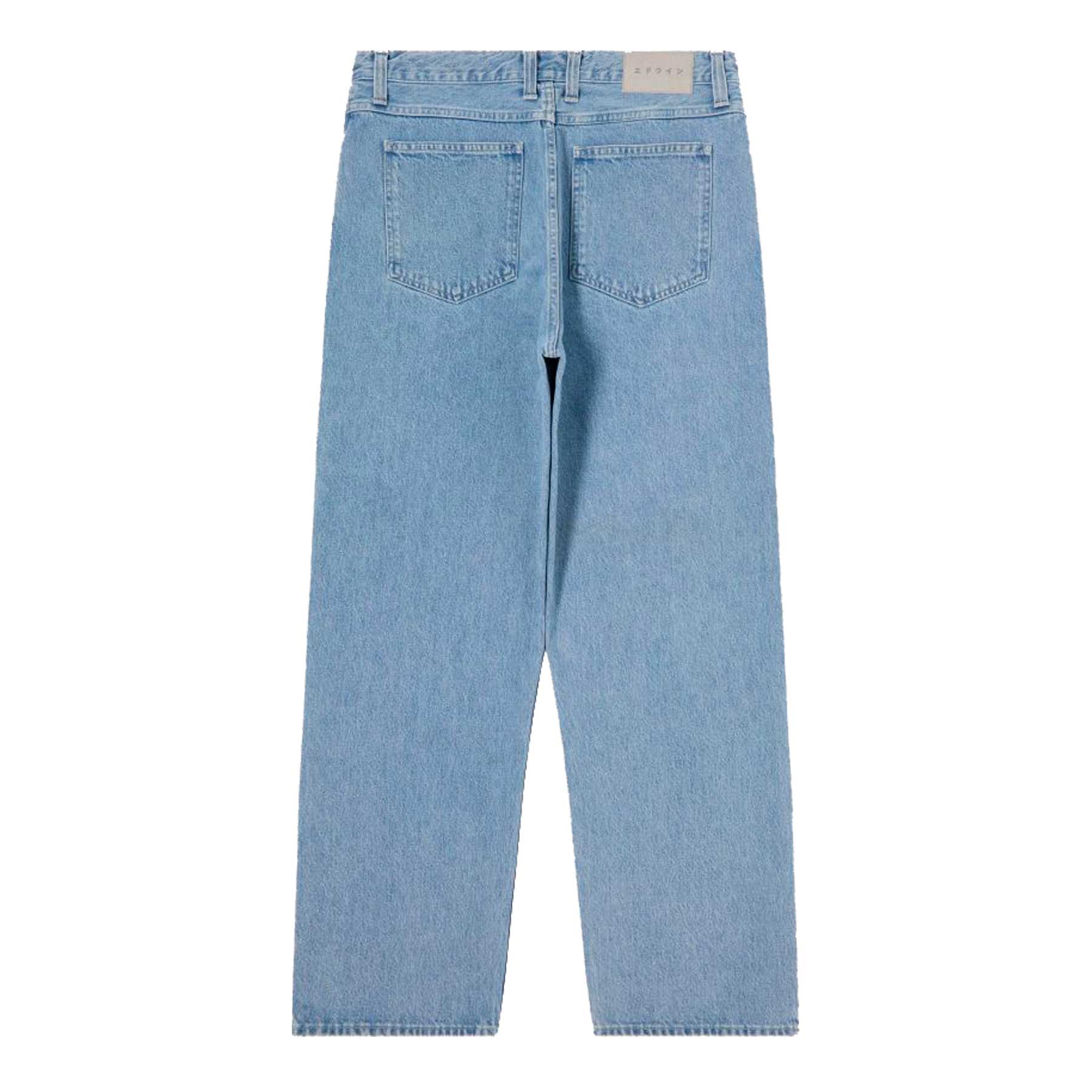 Jeans Matrix - Image 2