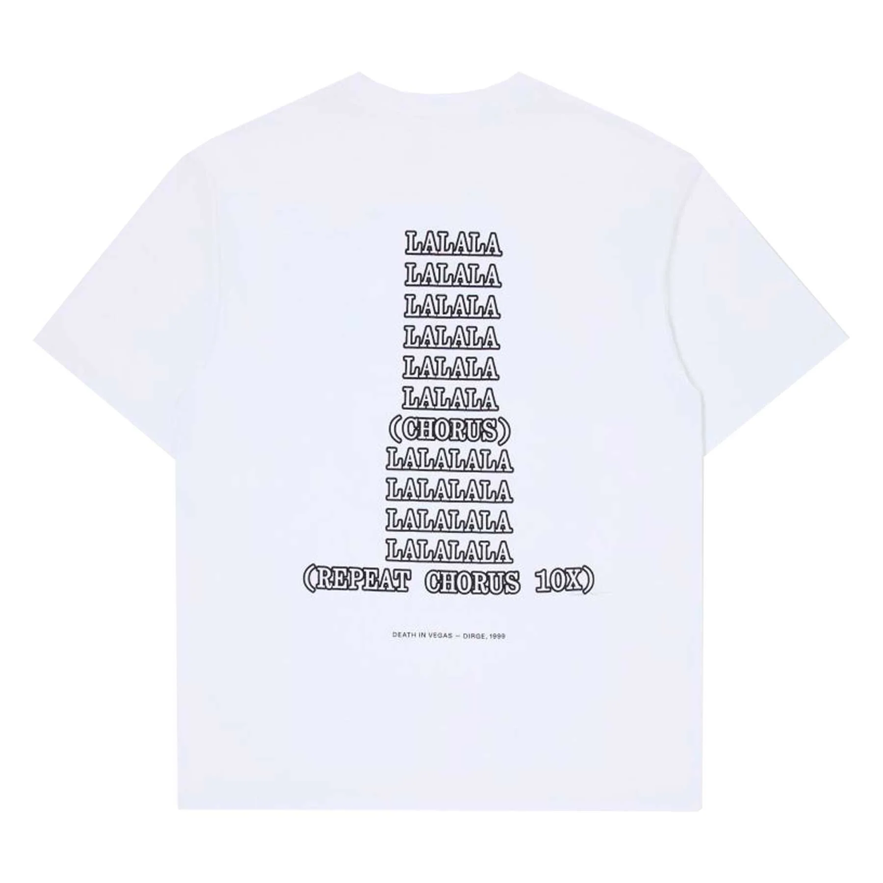 T-Shirt Daisuke - Image 2