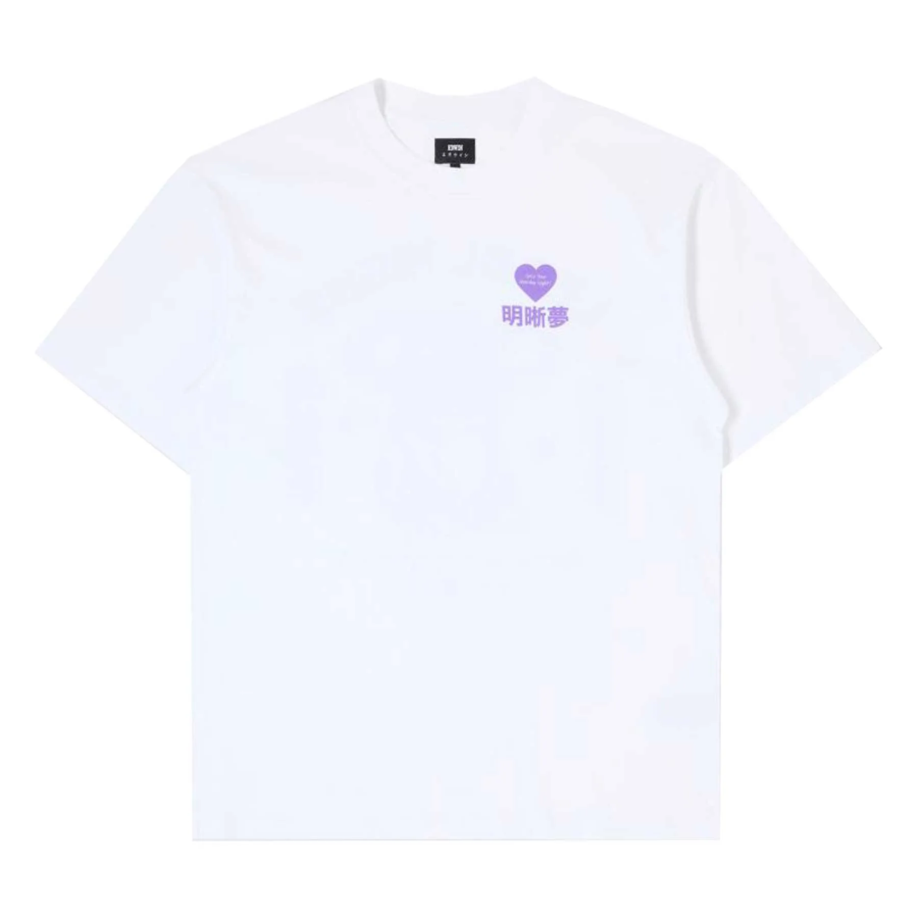 T Shirt Legal Highs